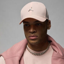 Jordan Rise Cap