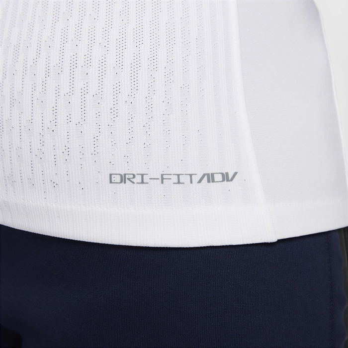 Paris Saint-Germain 2024/25 Match Away image number 6 Paris Saint-Germain 2024/25 Match Away image number 6