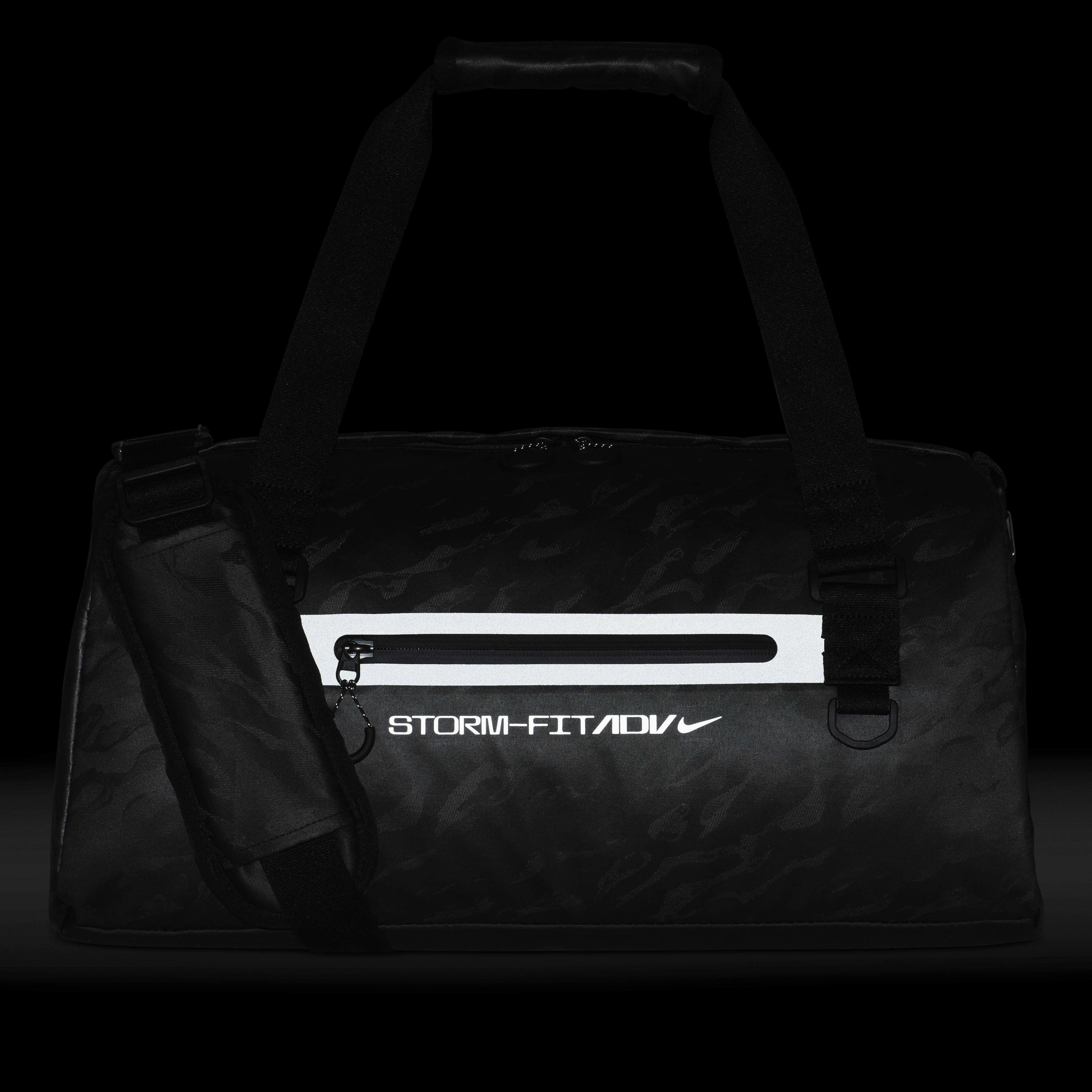 Nike Pro image number 5