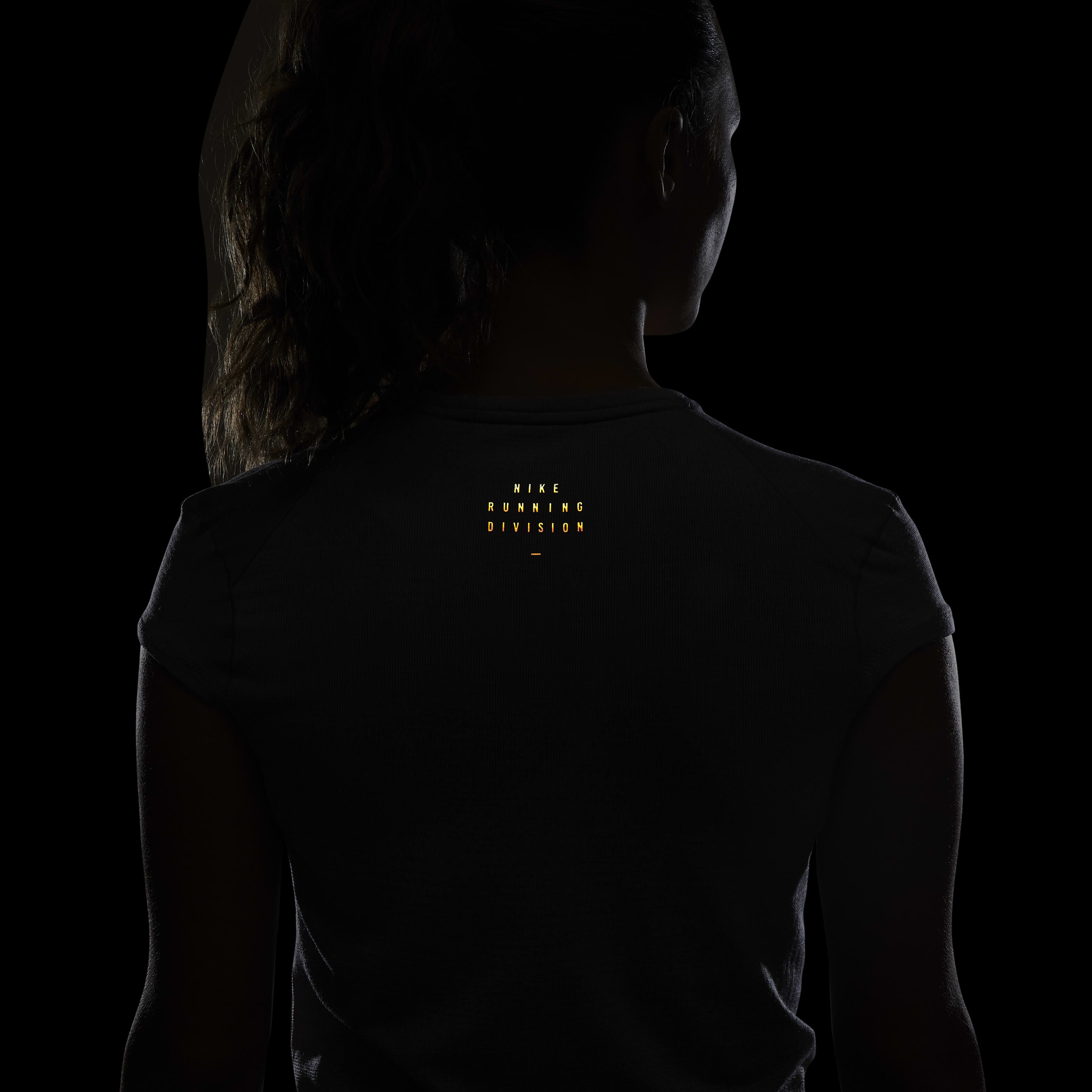 Nike Dri-FIT Run Division image number 6