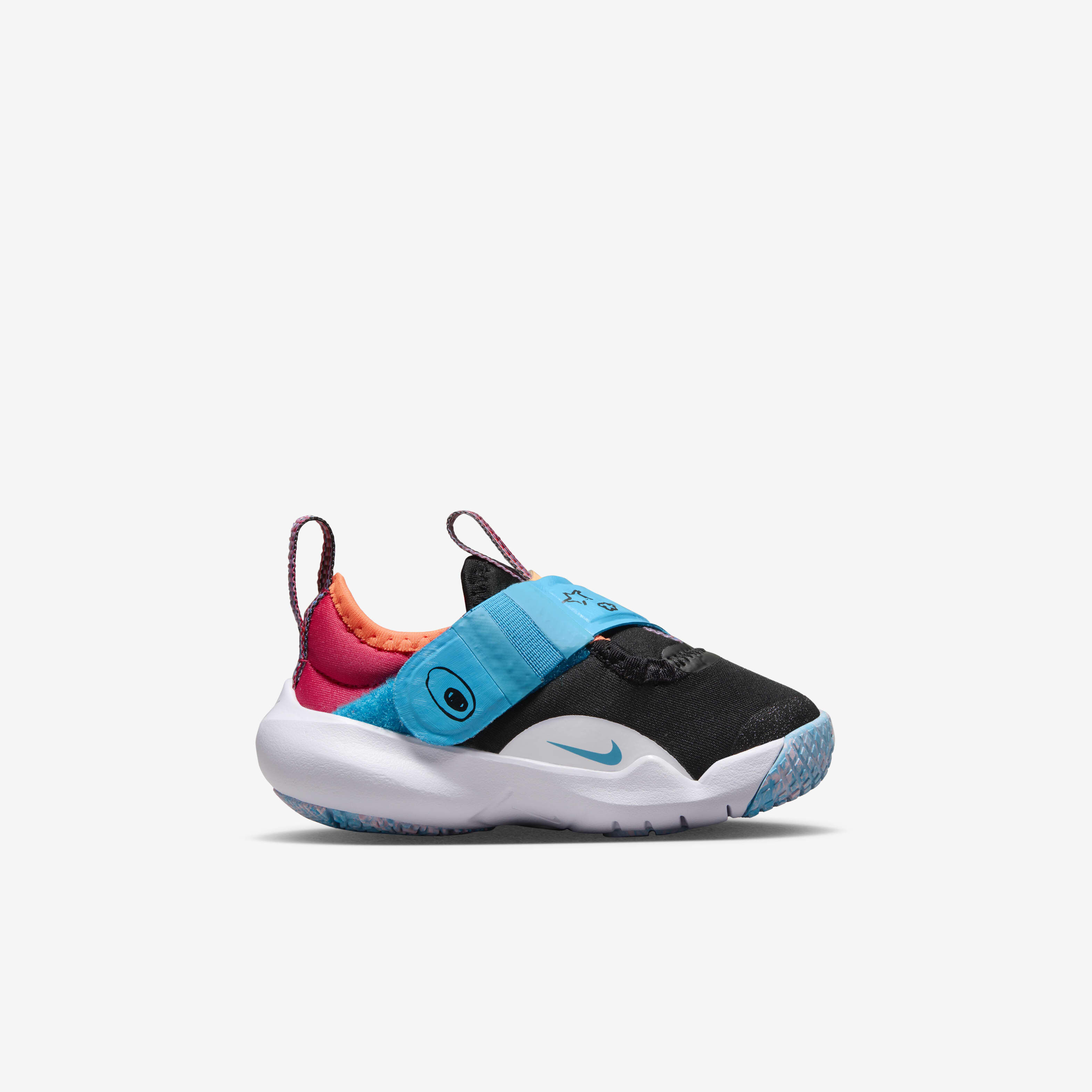 نايكي فليكس ادفانس SE image number 2