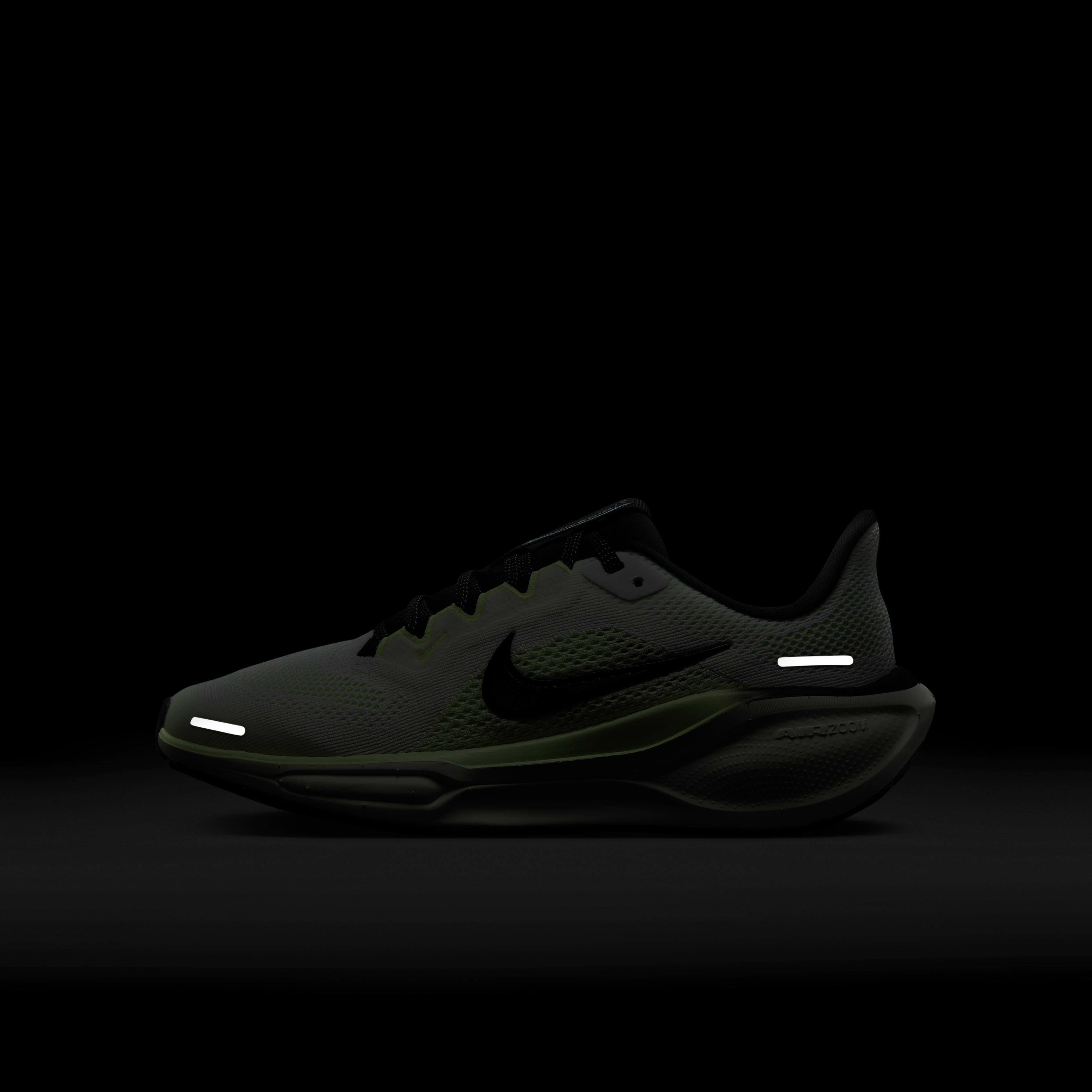 Nike Pegasus 41 image number 10