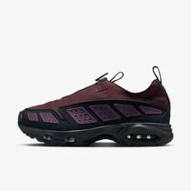 Nike Air Max SNDR GTX
