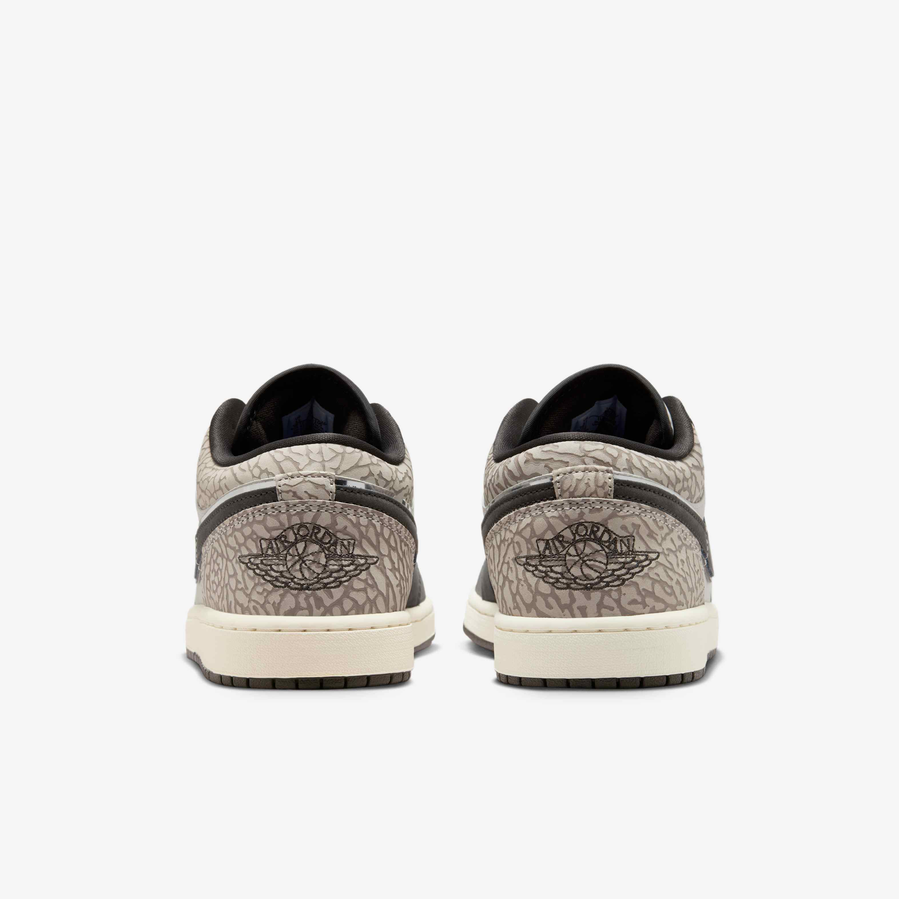 Air Jordan 1 Low SE image number 5