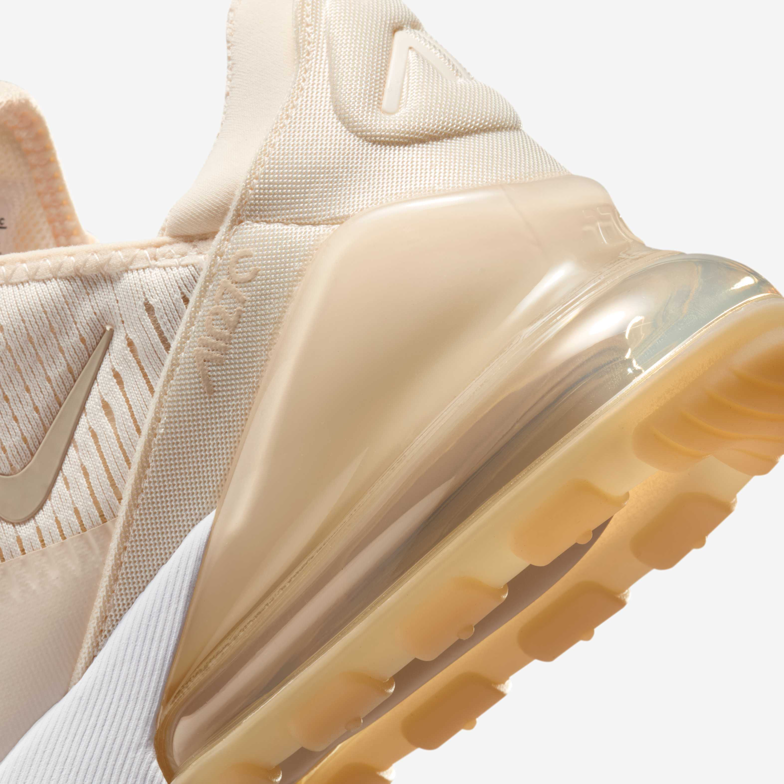 Nike Air Max 270 image number 7