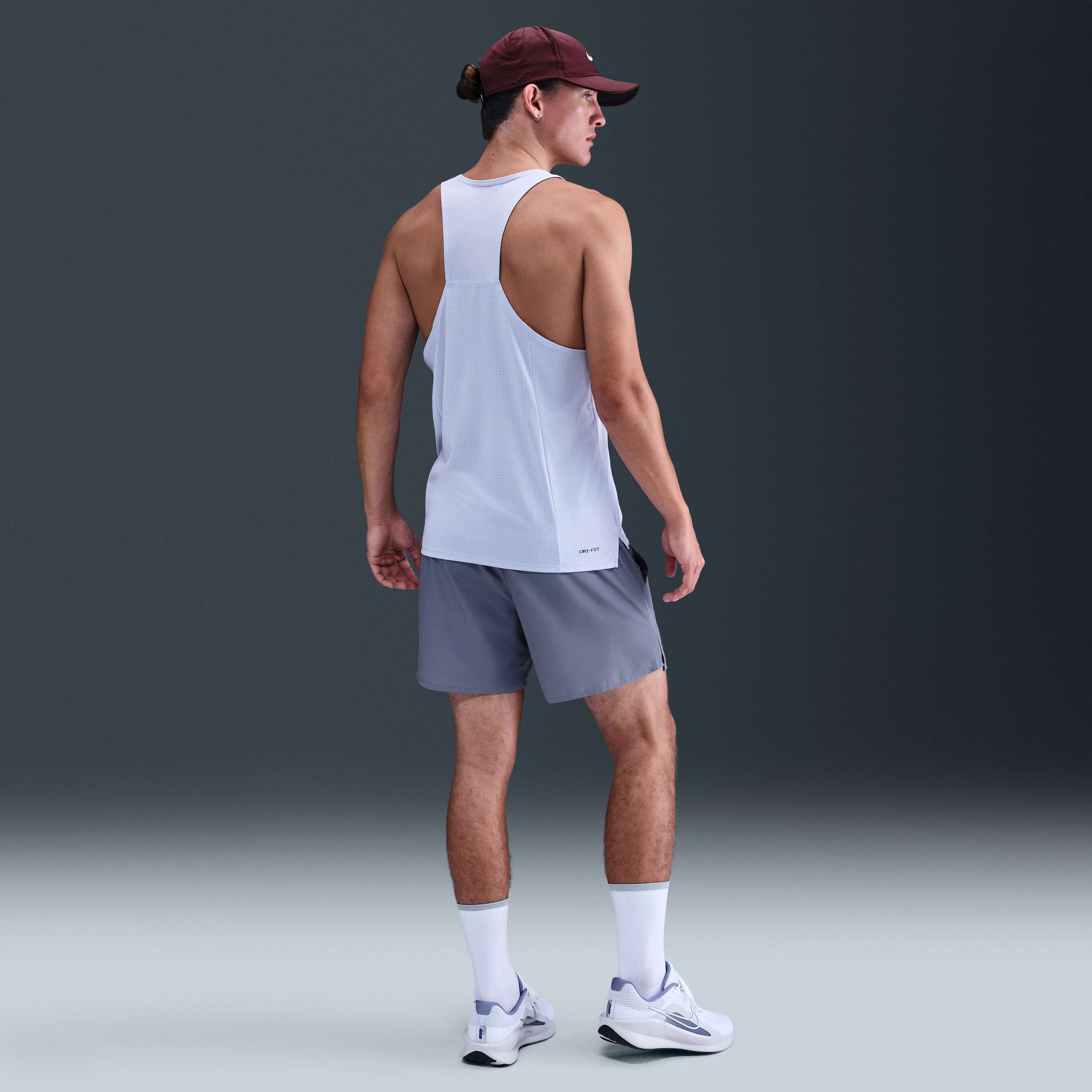 Nike Challenger image number 3