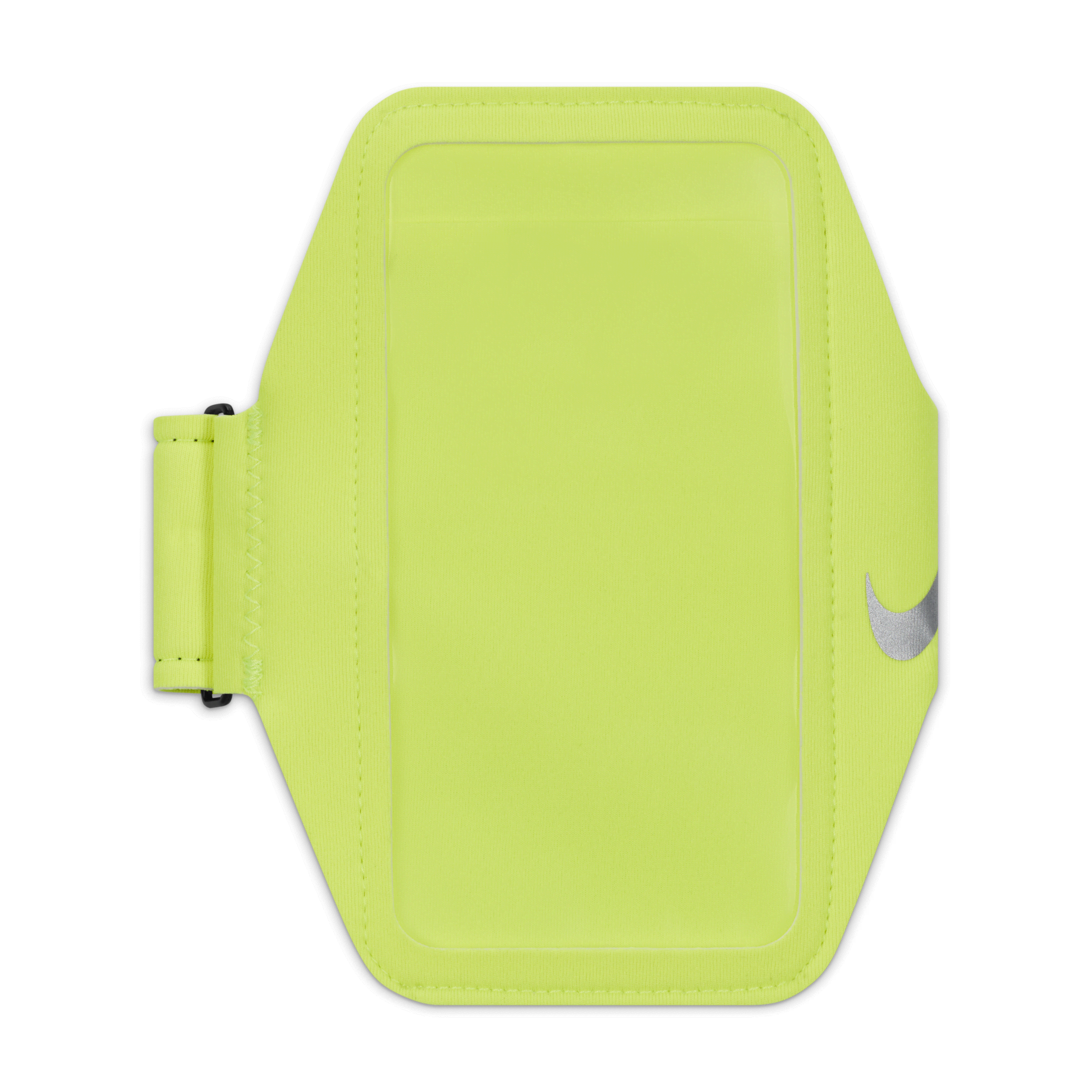 Nike Lean Plus image number 0