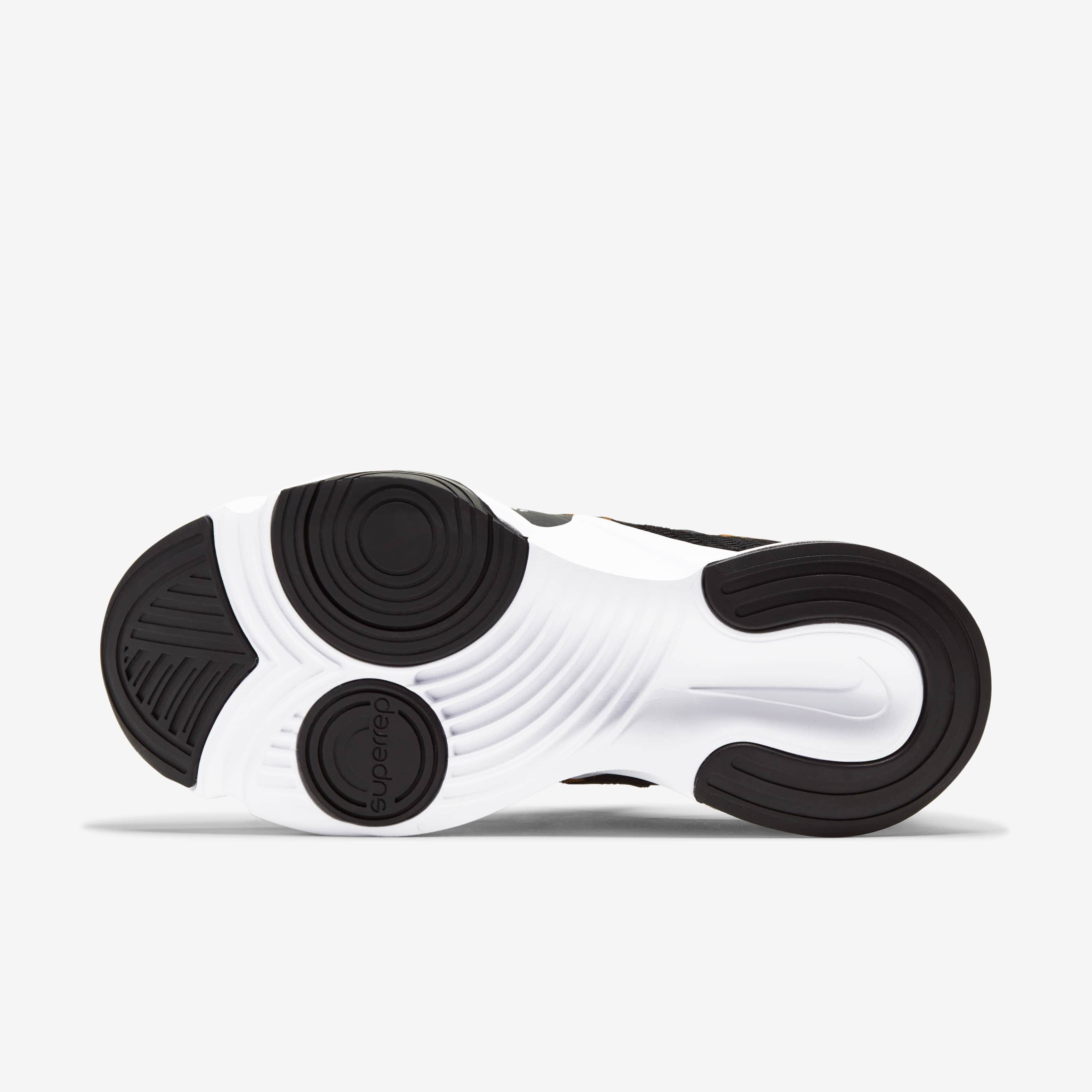 Nike SuperRep Groove image number 1