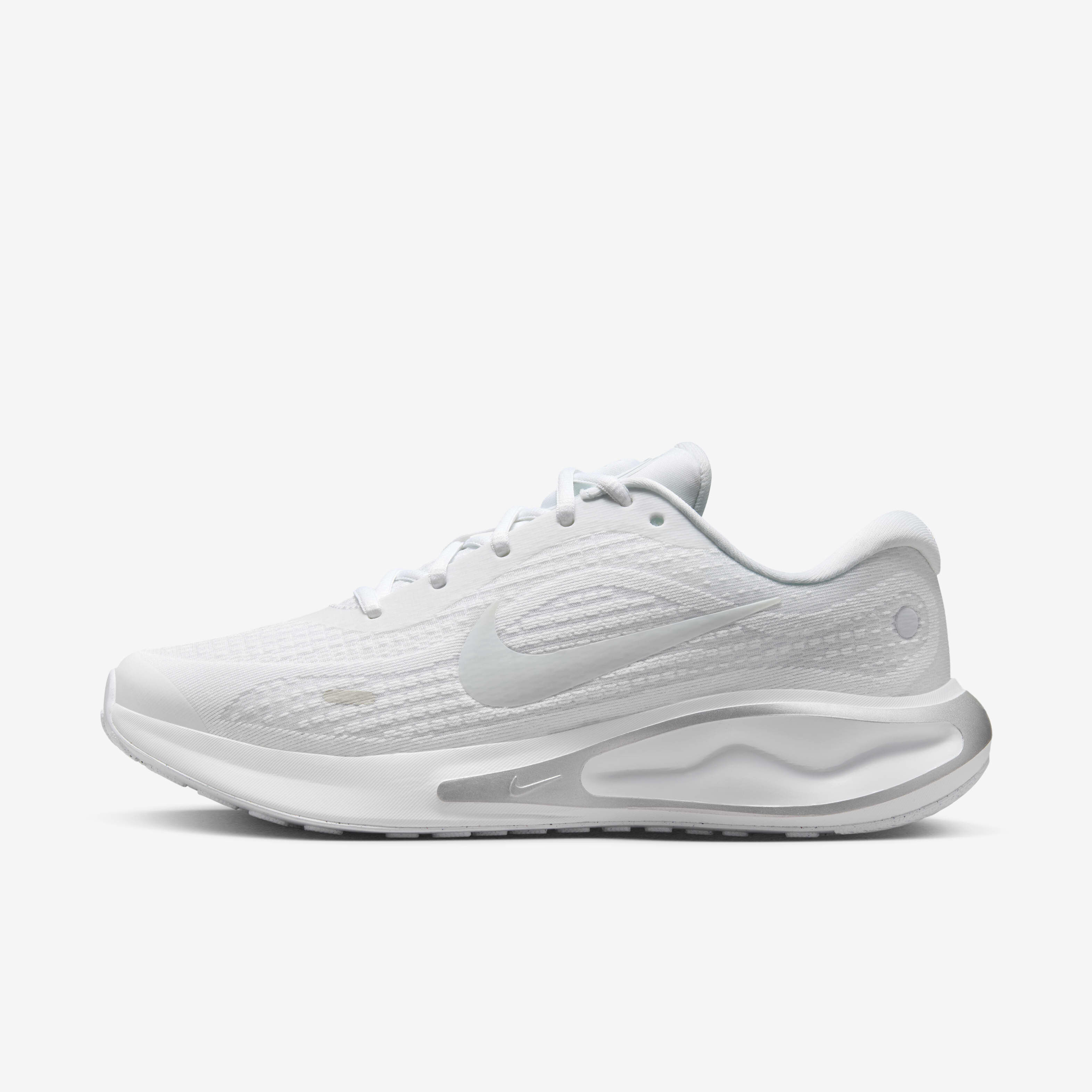 Buy Nike Journey Run Women s Road Running Shoes Nike Qatar Official