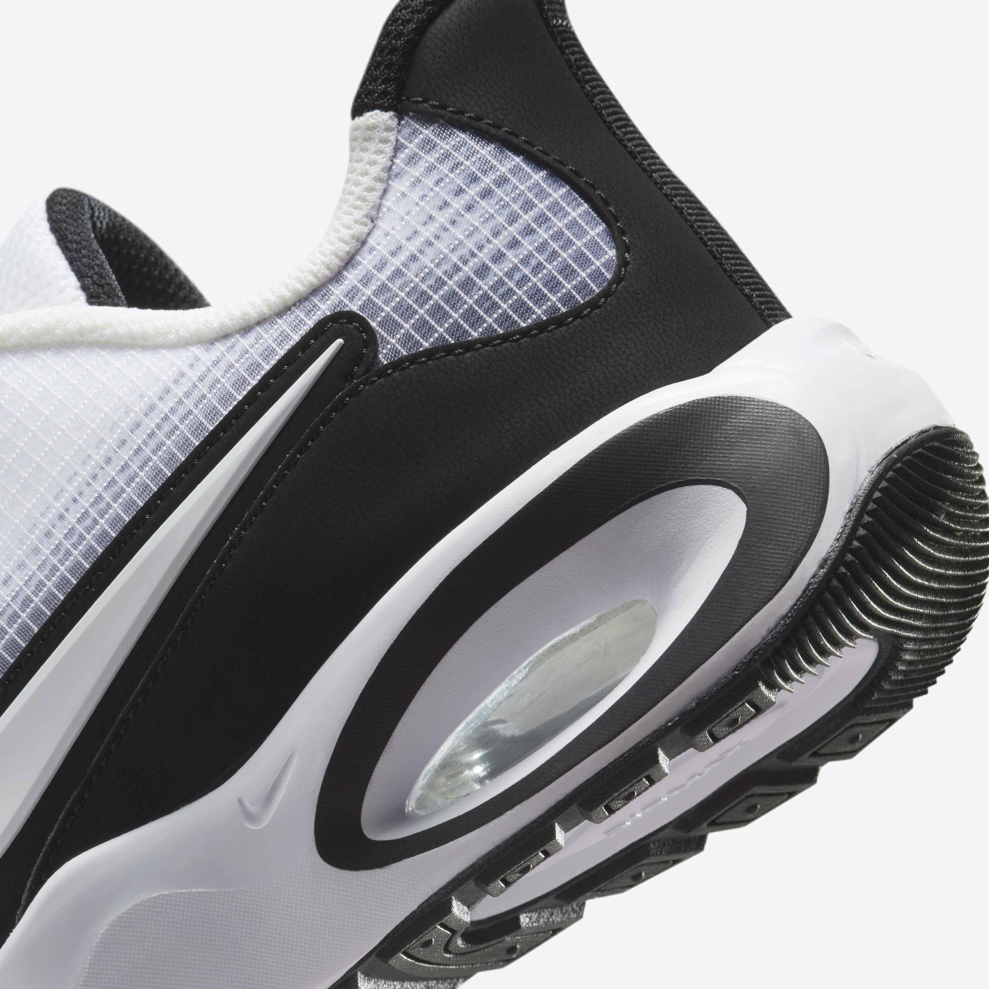 Nike Air Max Nova image number 7