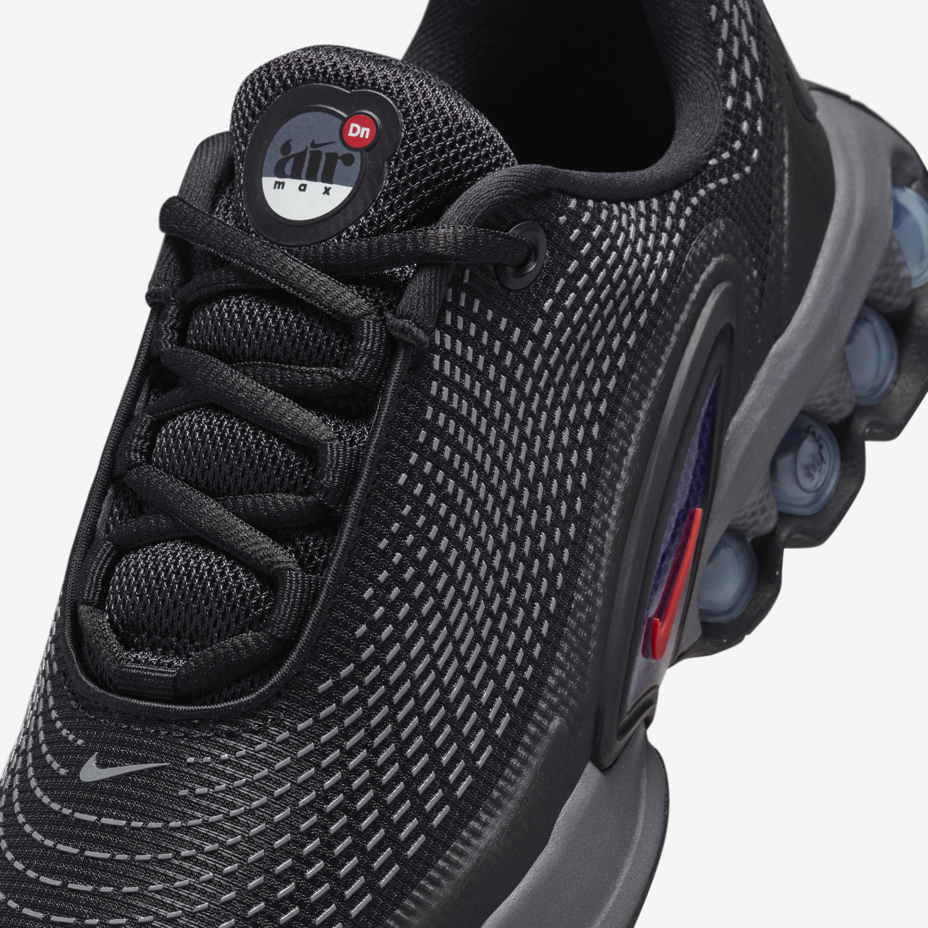 Nike Air Max Dn image number 6