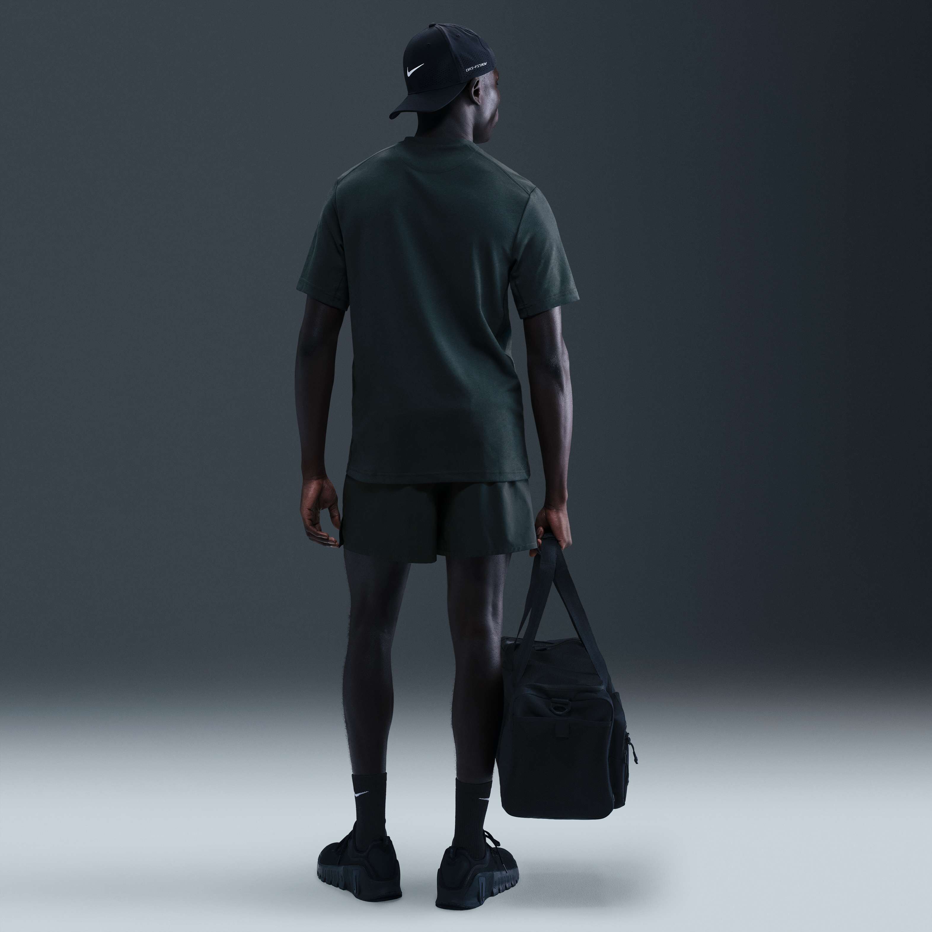 نايكي برايمري image number 4