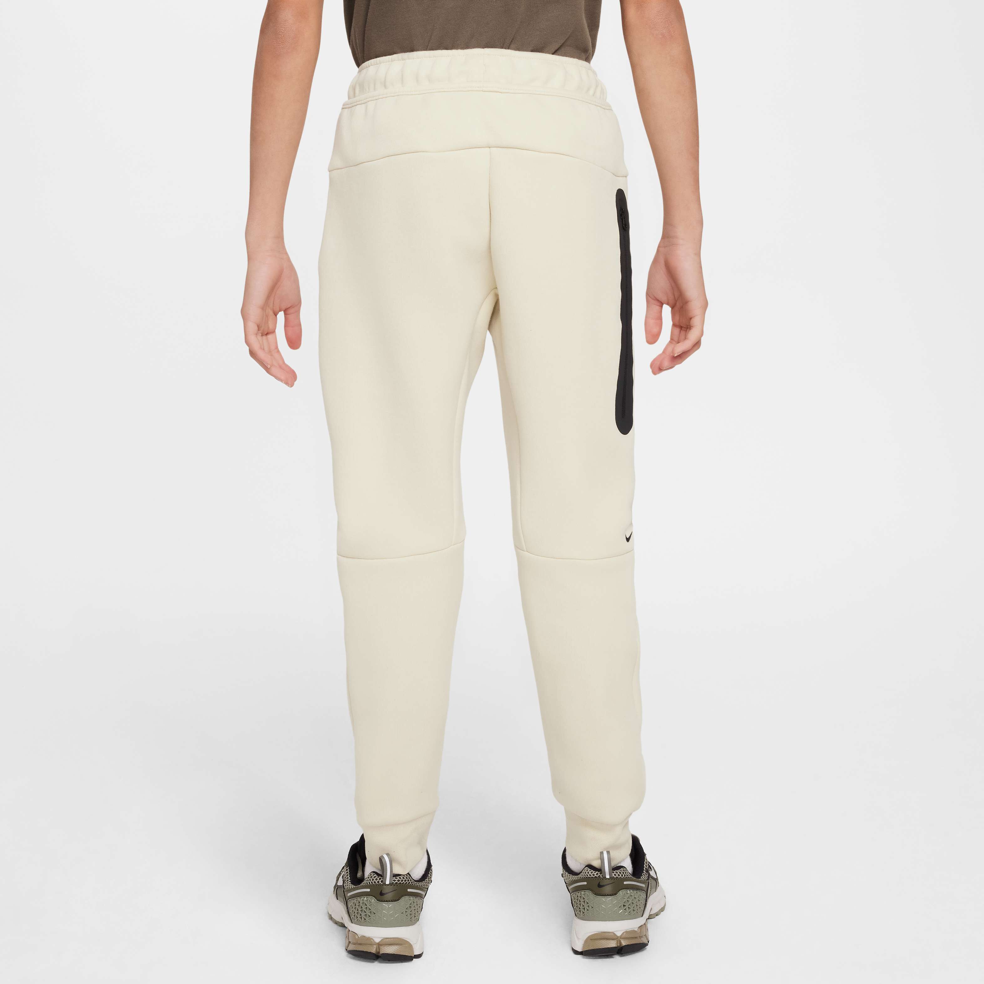 Nike Sportswear Tech Fleece image number 1