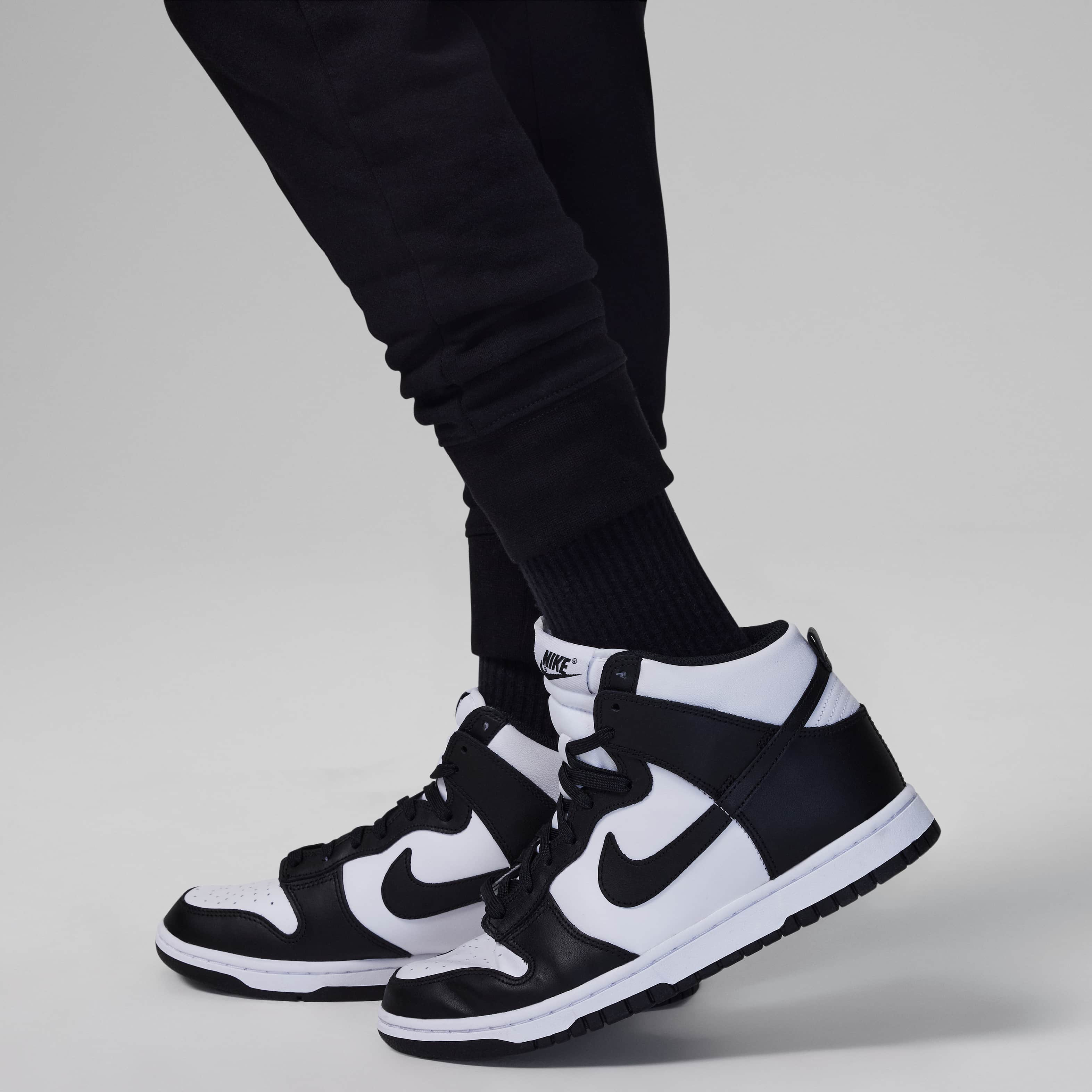 Jordan MJ Essentials Trousers image number 3