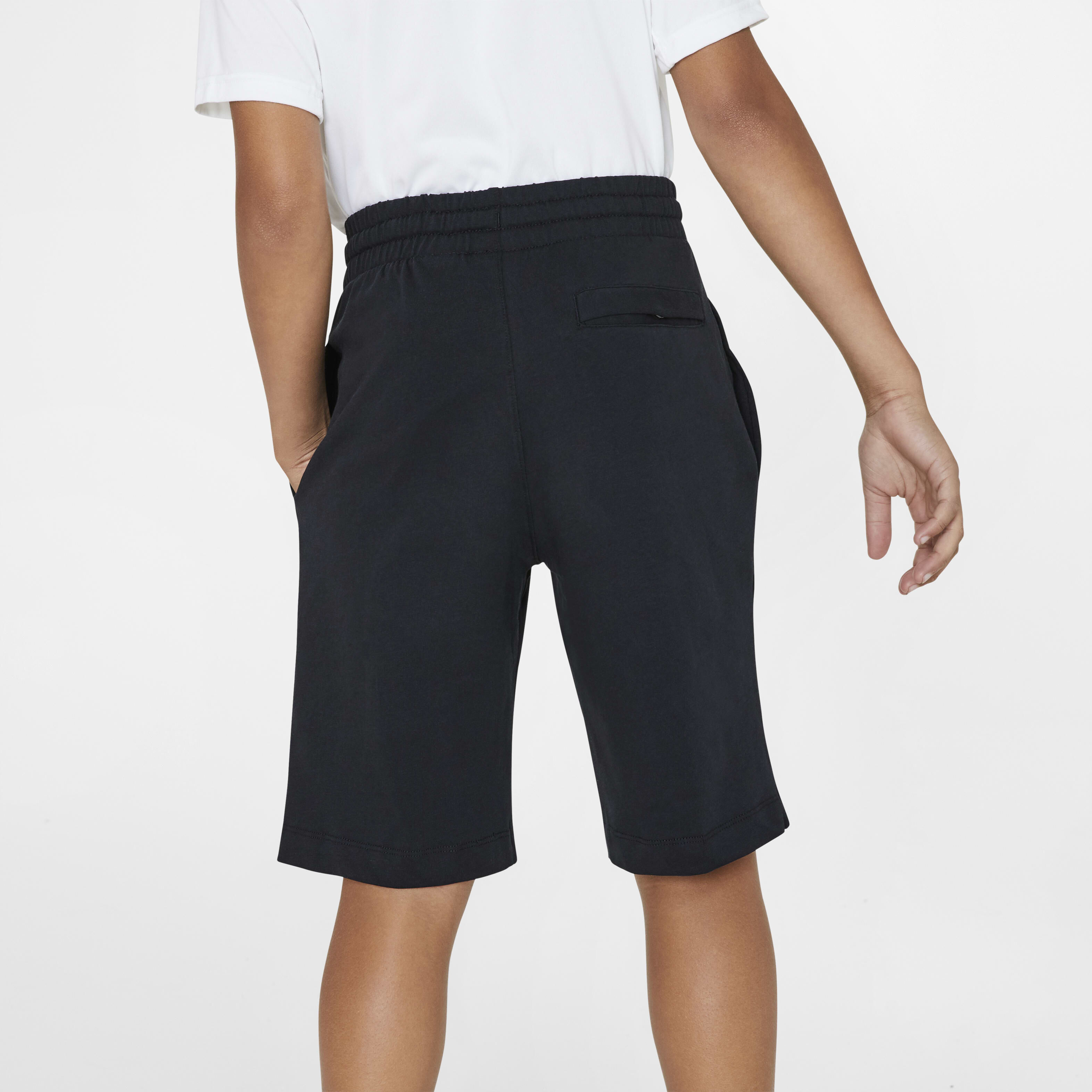 Nike Sportswear image number 1