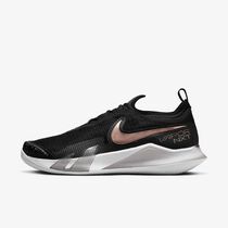 NikeCourt React Vapor NXT