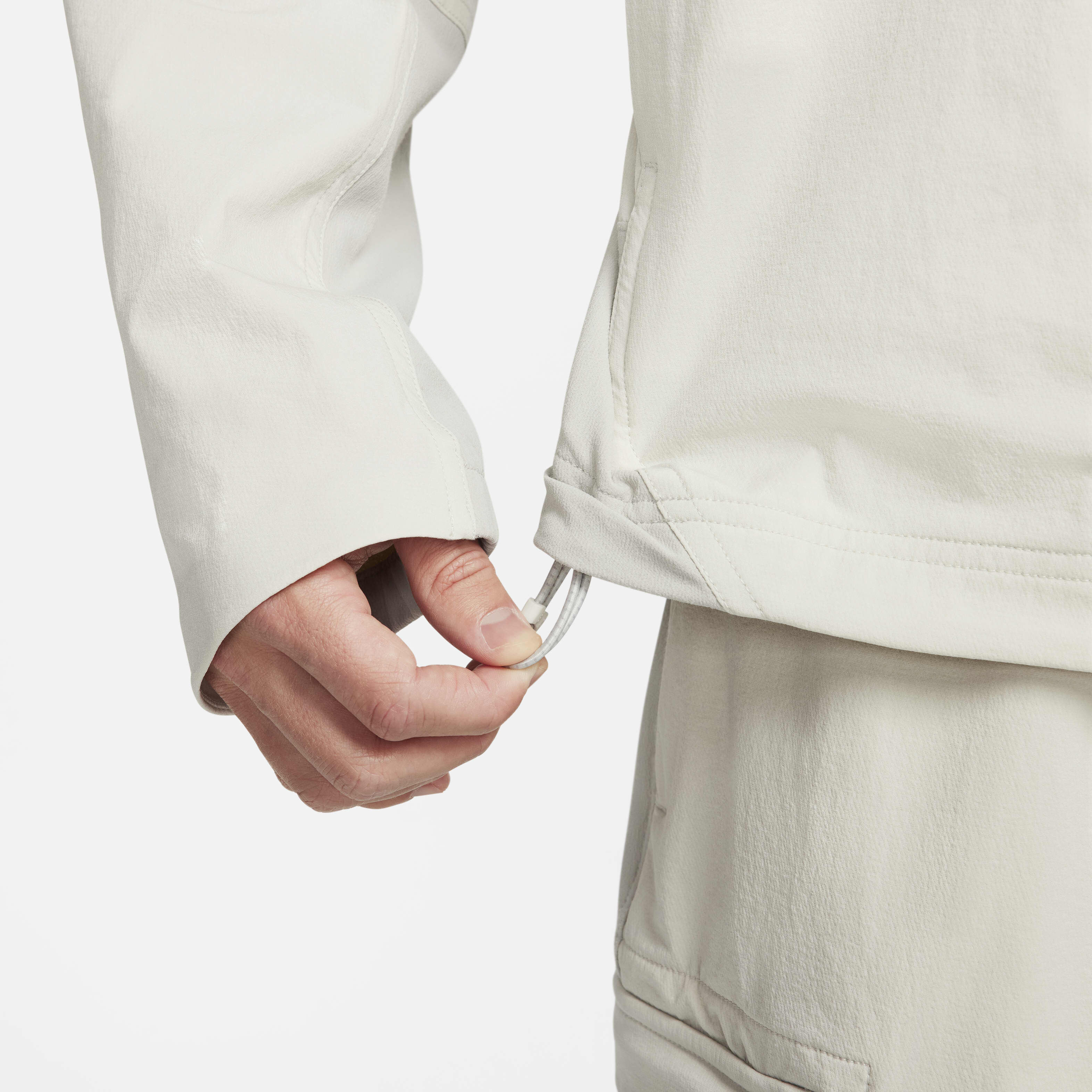 Nike ACG 'Canyon Farer' image number 6