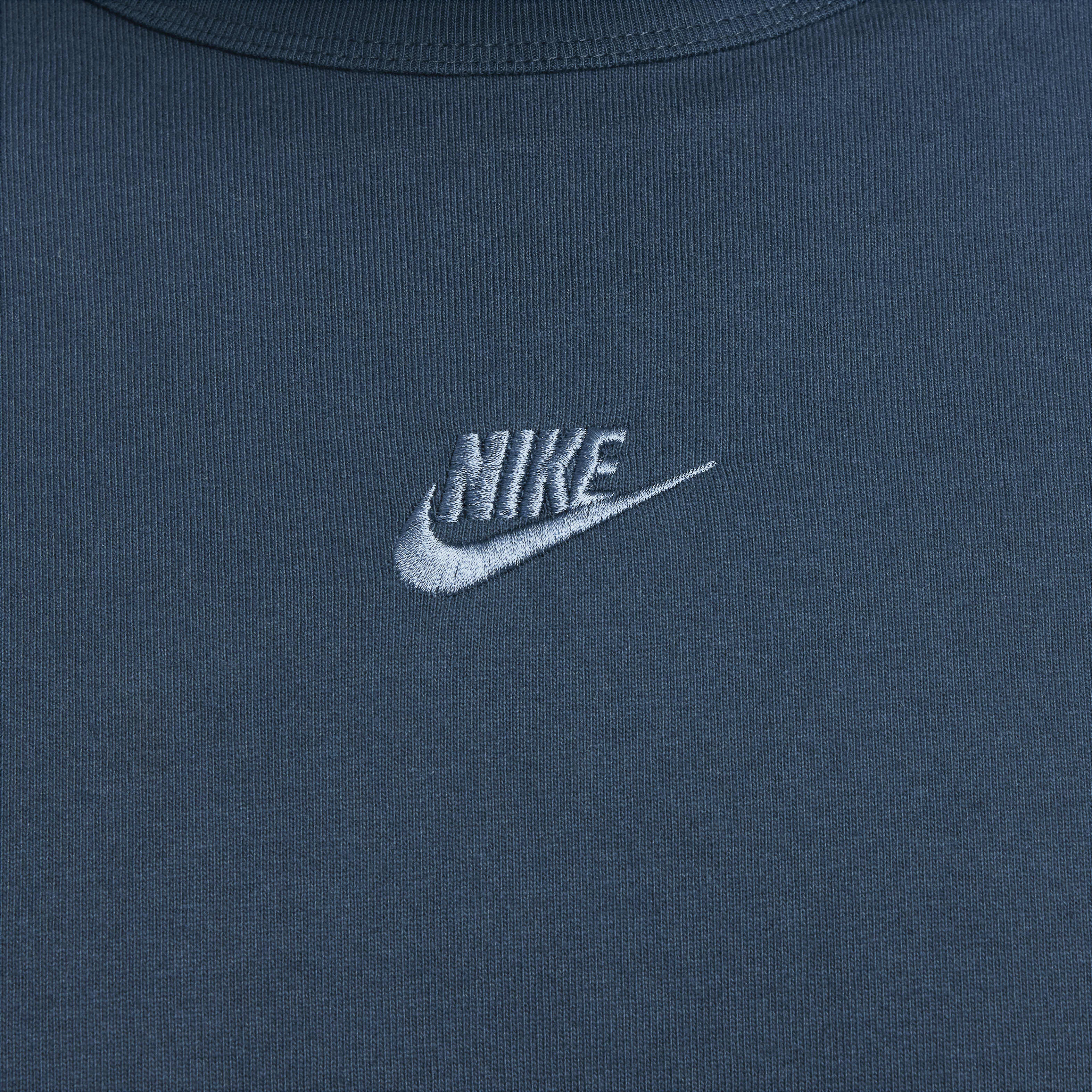 Nike Sportswear Premium Essentials image number 10