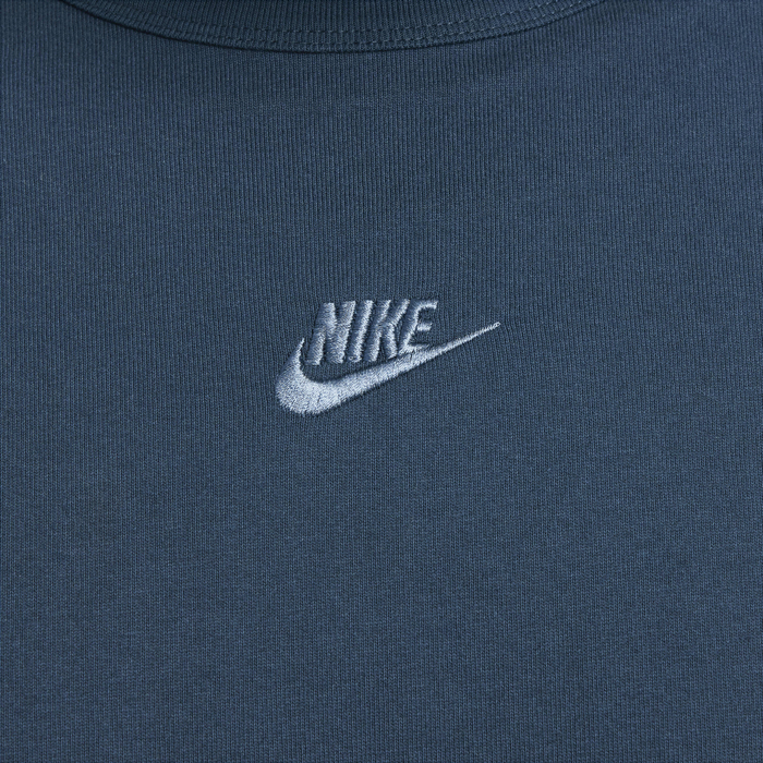 Nike Sportswear Premium Essentials image number 10 Nike Sportswear Premium Essentials image number 10