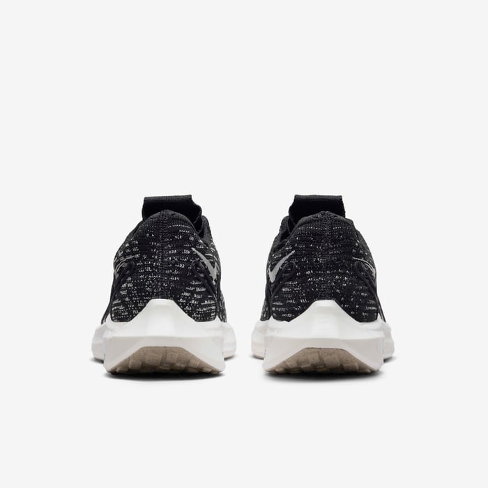 Nike Pegasus Turbo image number 5 Nike Pegasus Turbo image number 5