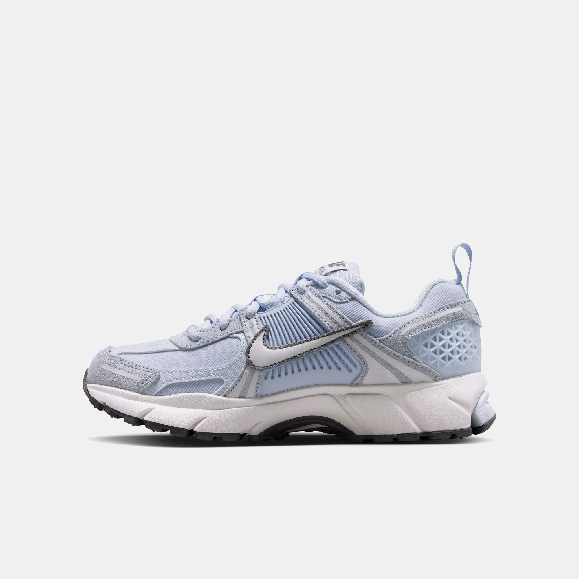 Nike Vomero 5 image number 4