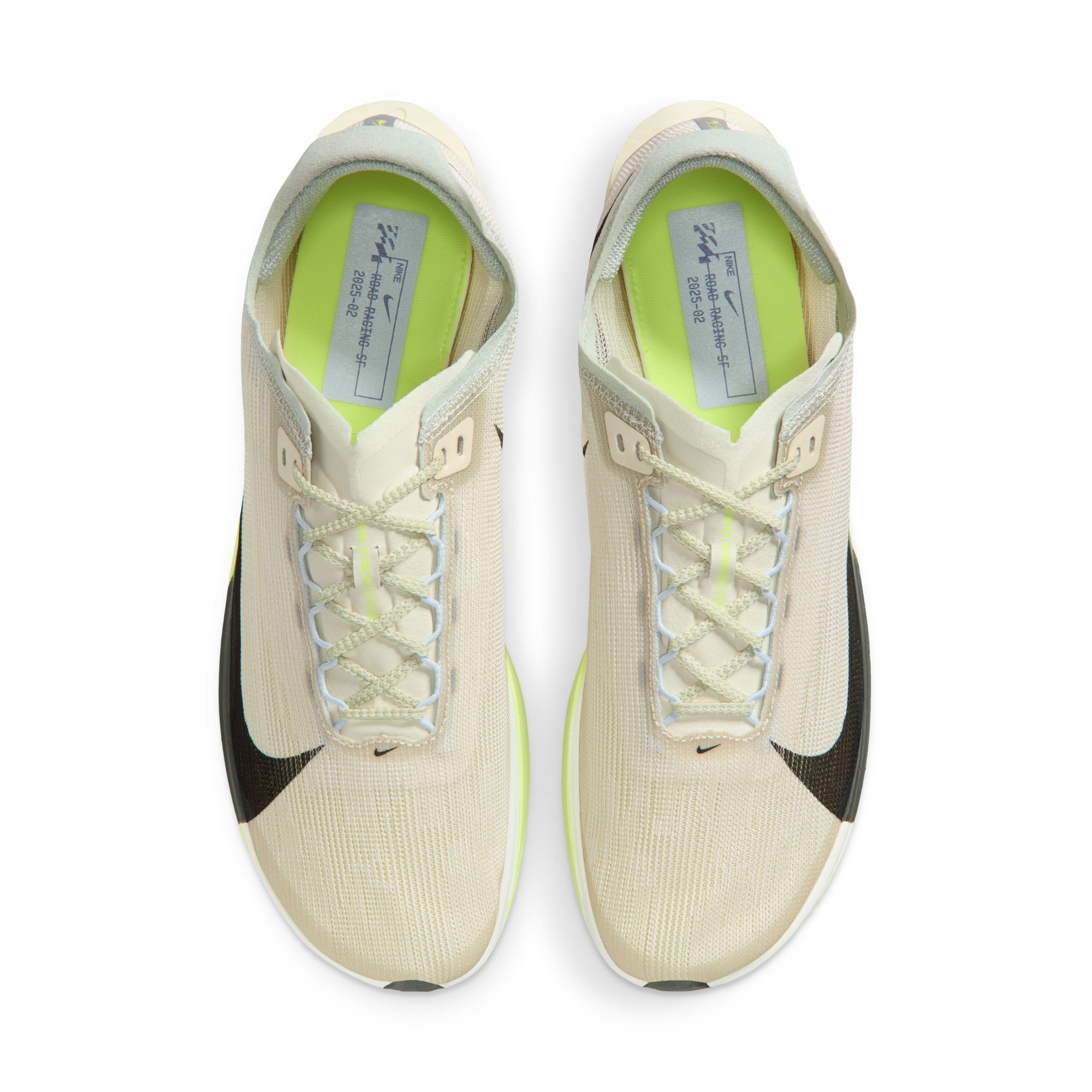 Nike Streakfly 2 image number 3