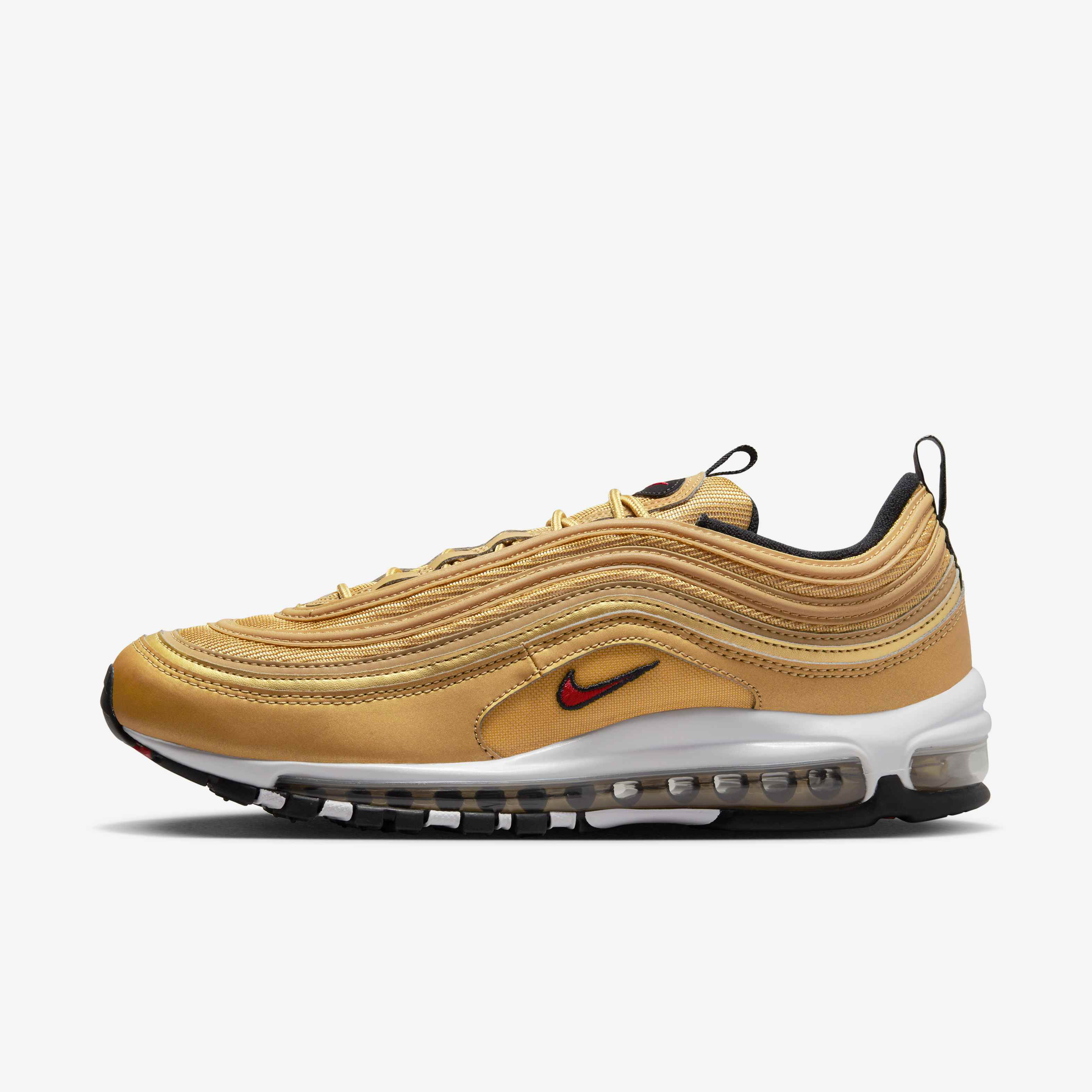 Nike Air Max 97 OG image number 0
