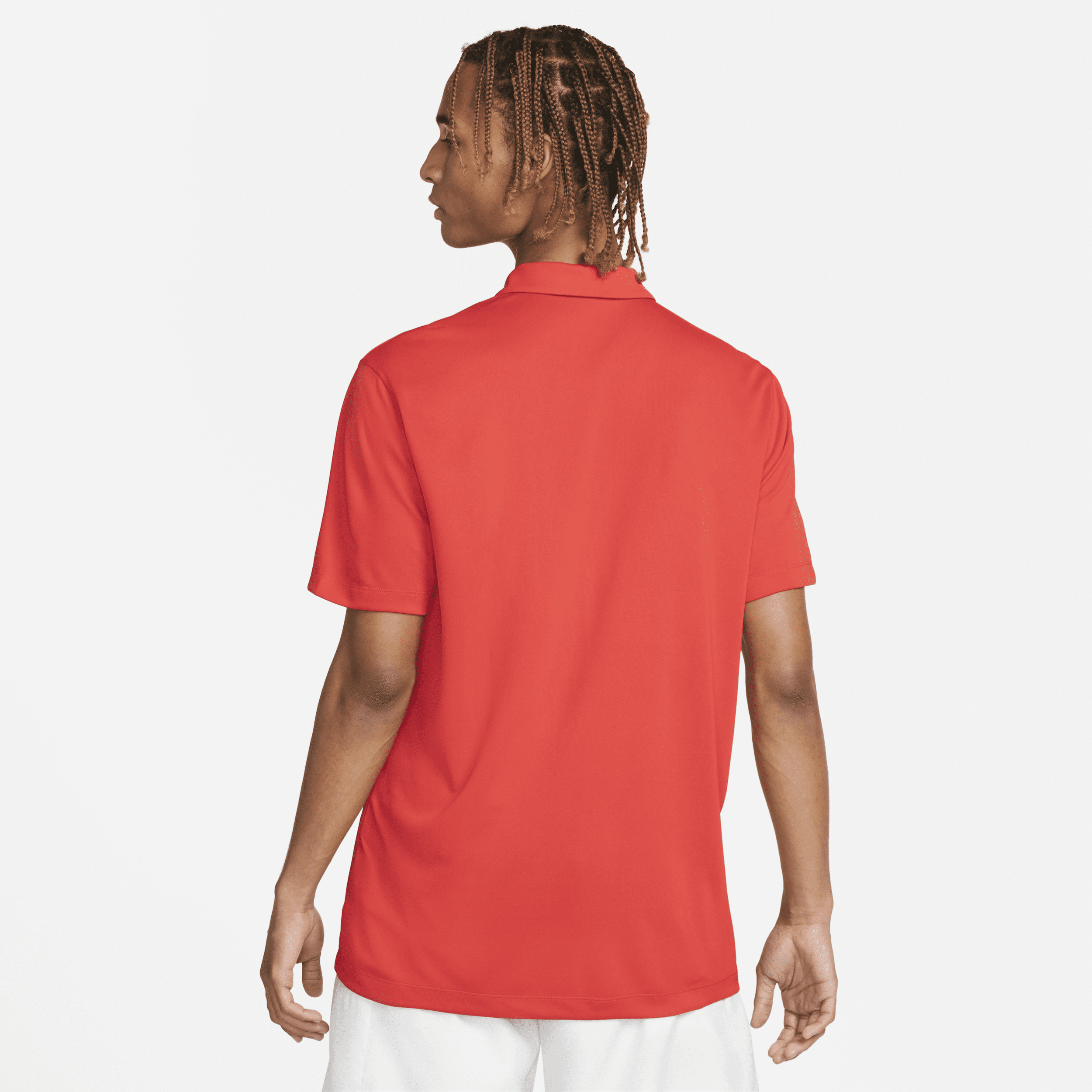 NikeCourt Dri-FIT image number 1
