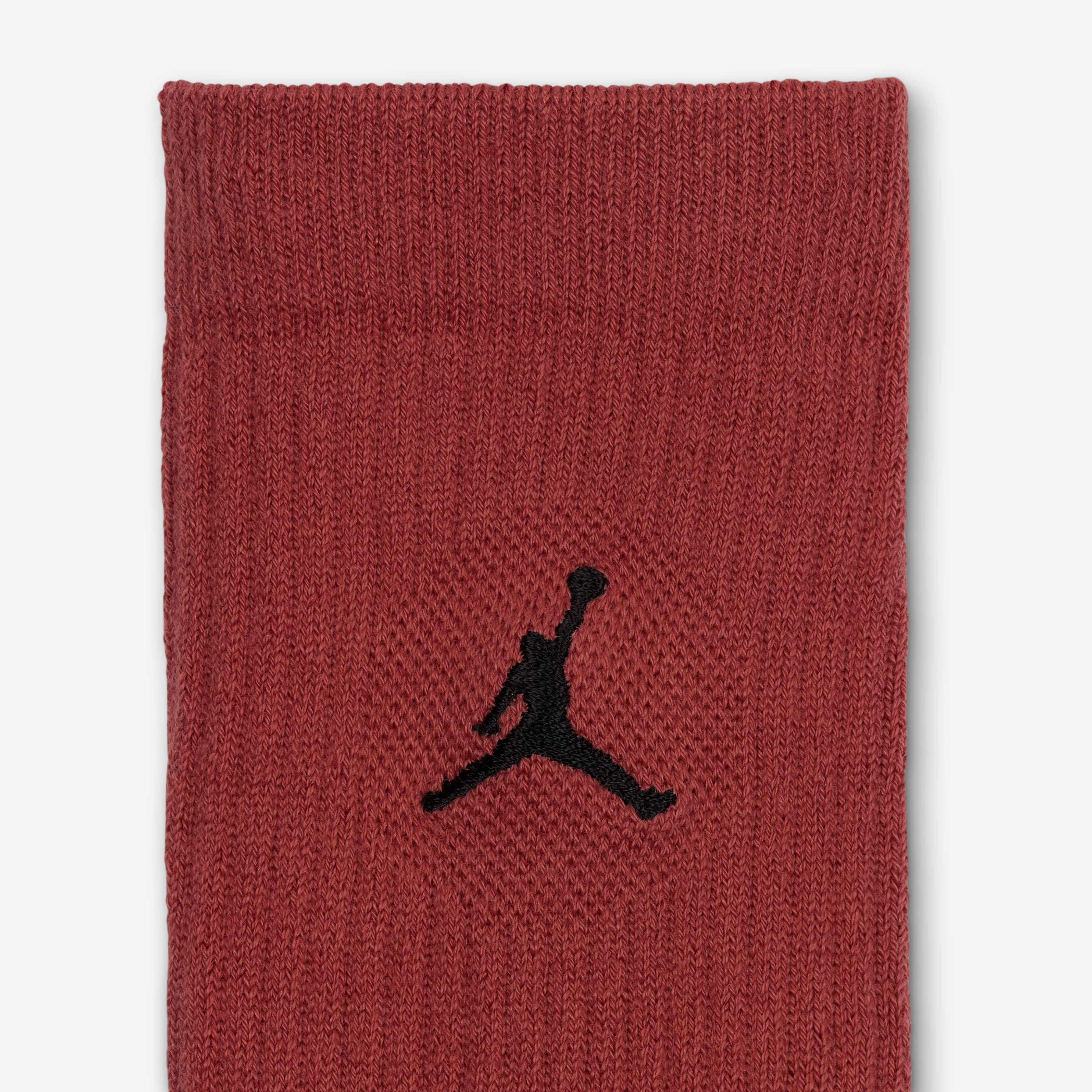 جوارب ايفريدراي كرو (3 أزواج) image number 3