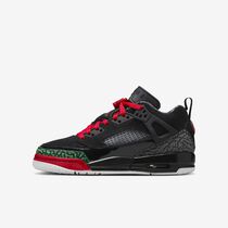 Jordan Spizike Low 'OG' 