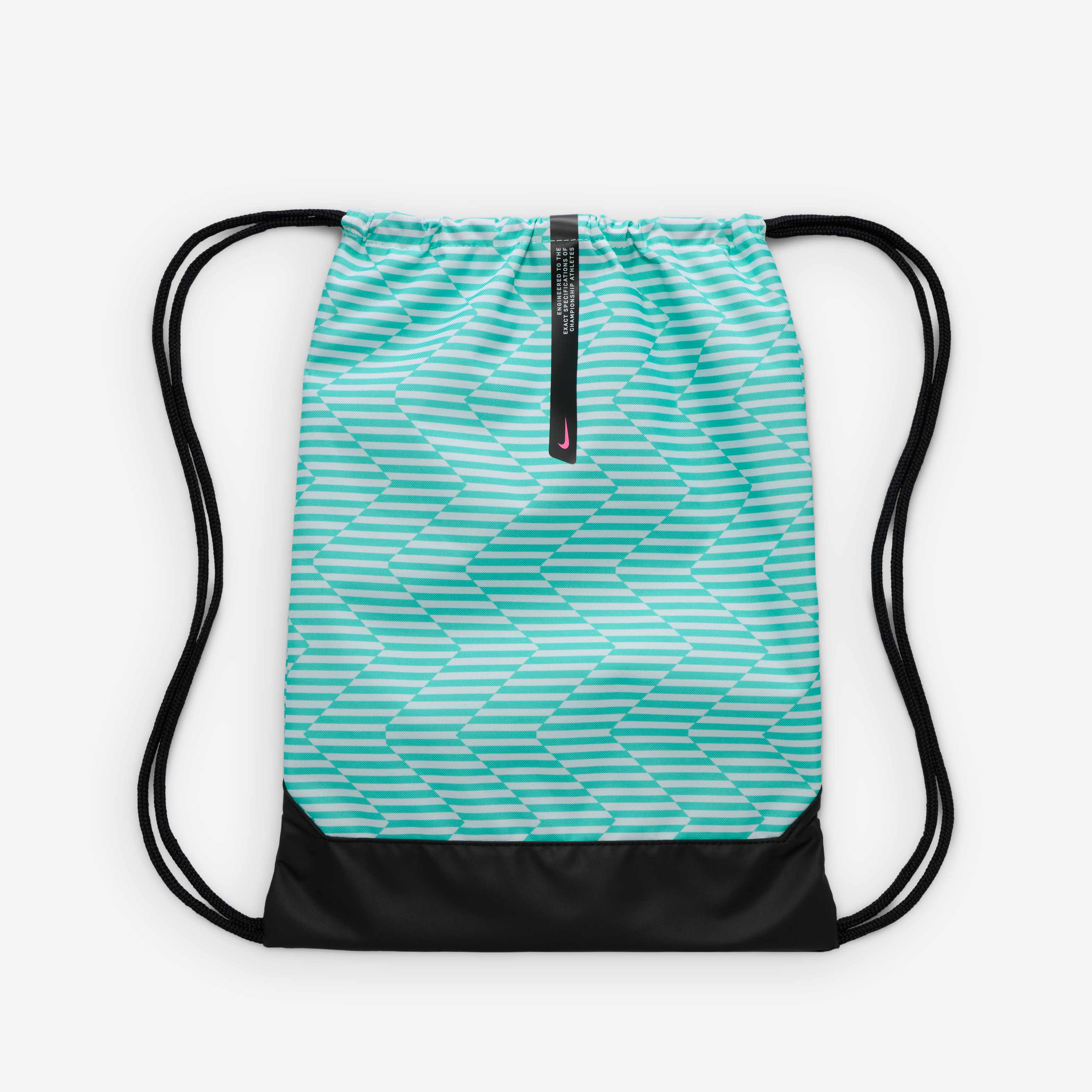 Nike Academy image number 1