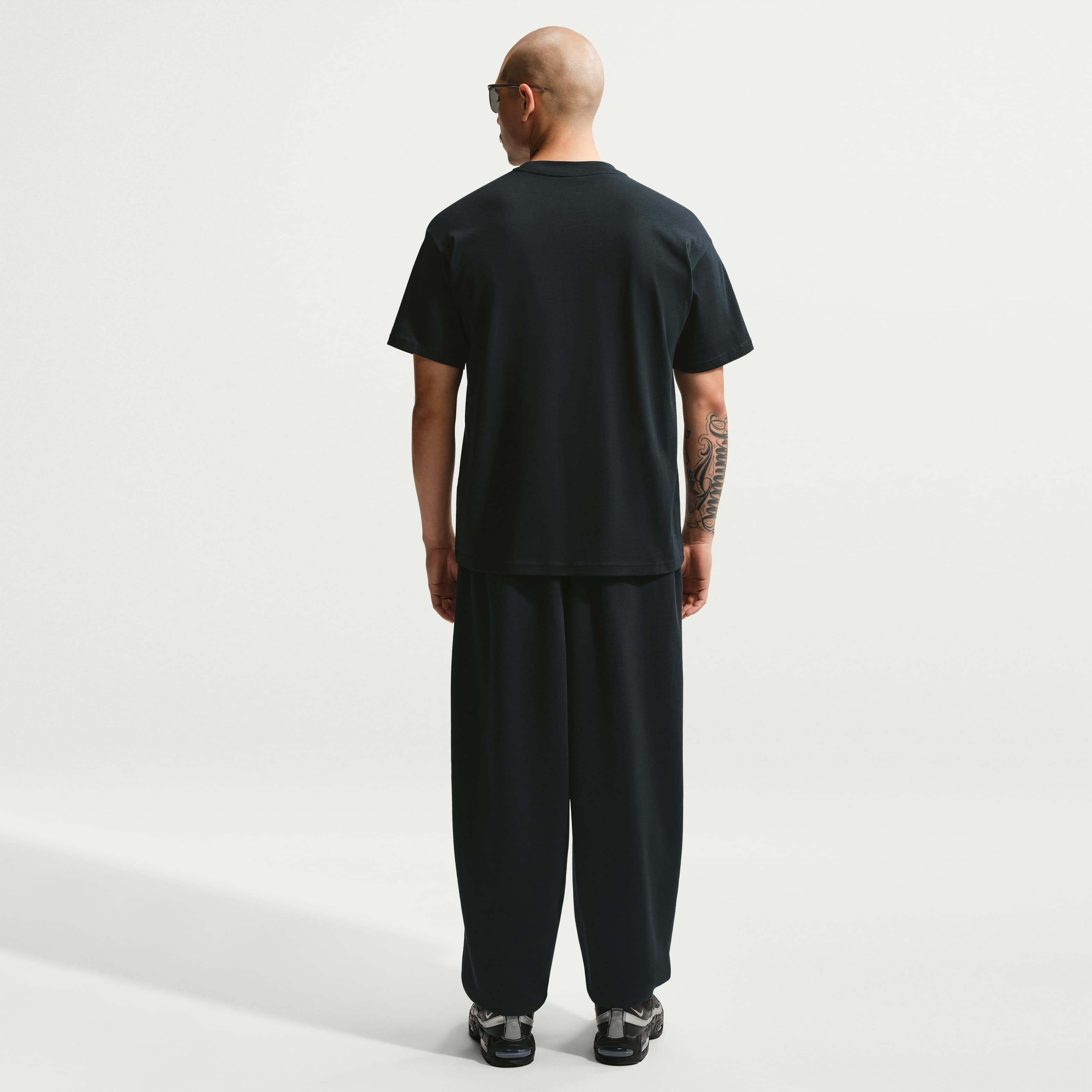 Nike Sportswear image number 4