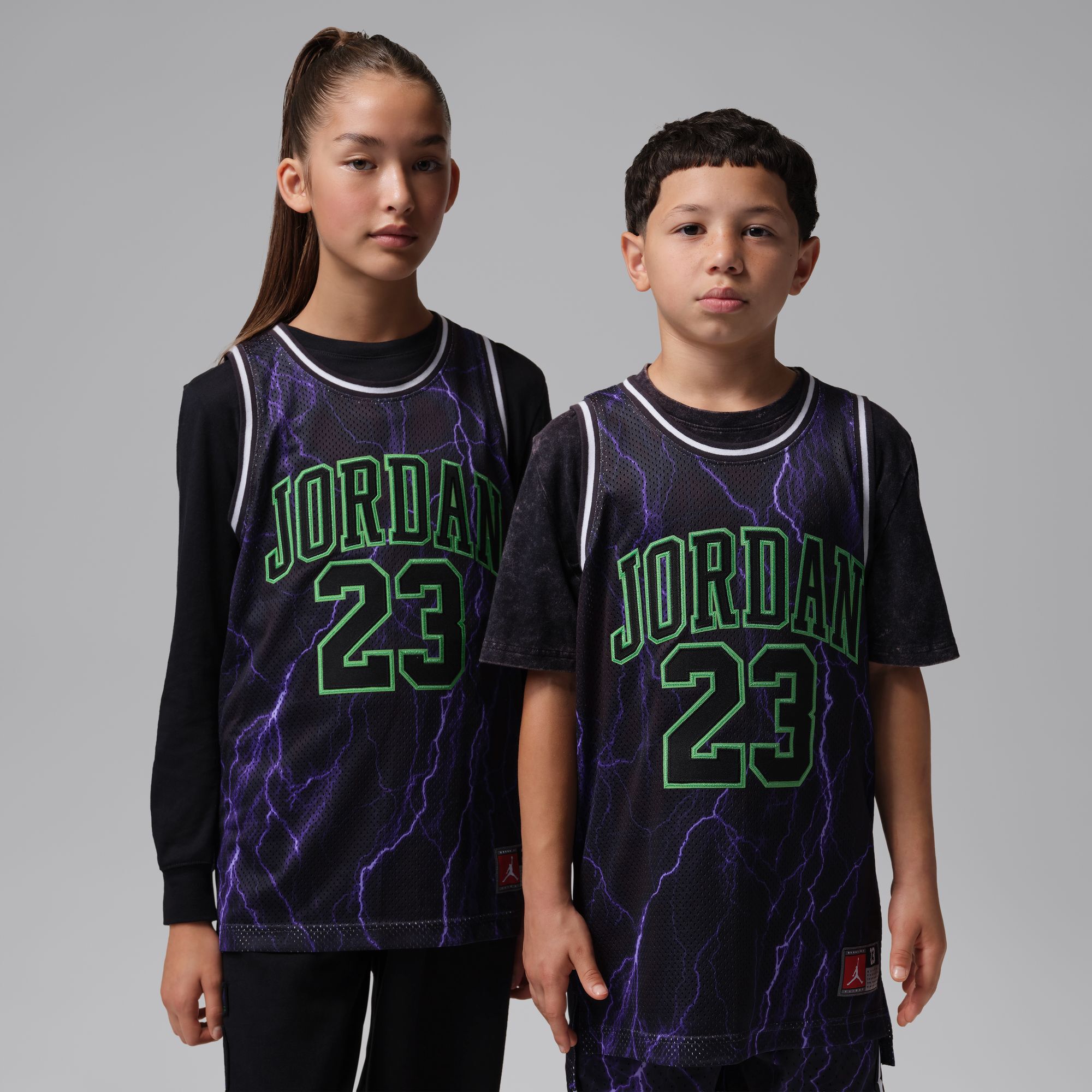 Jordan image number 0