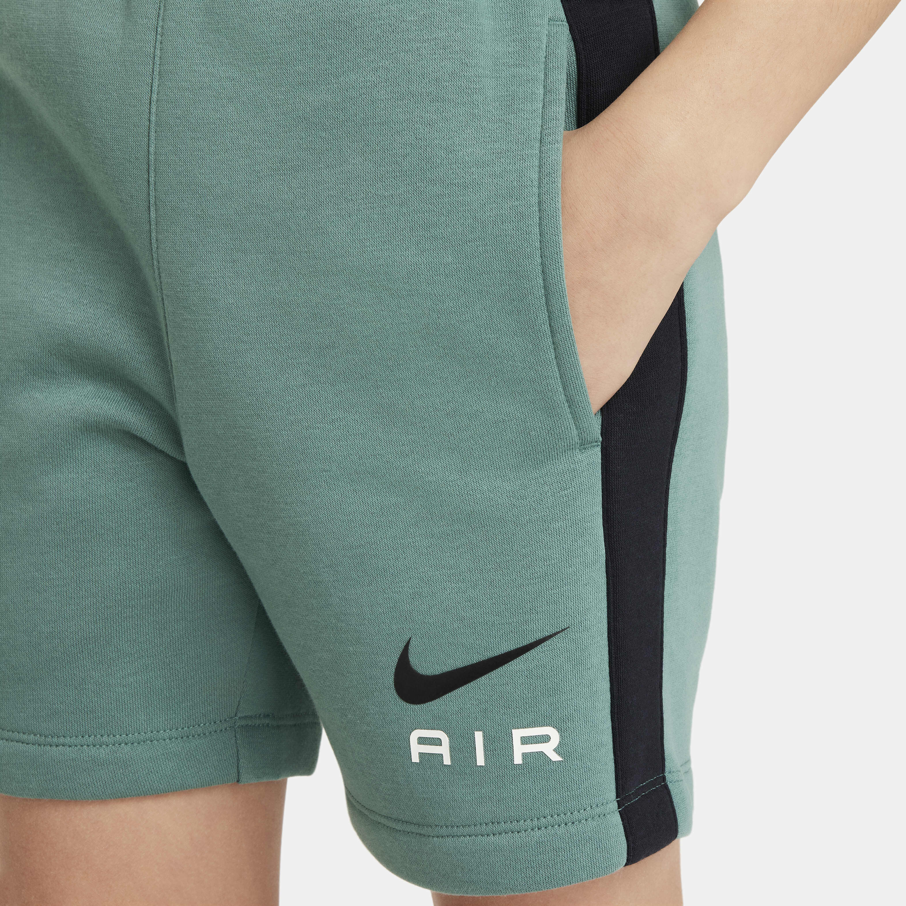 Nike Air image number 4