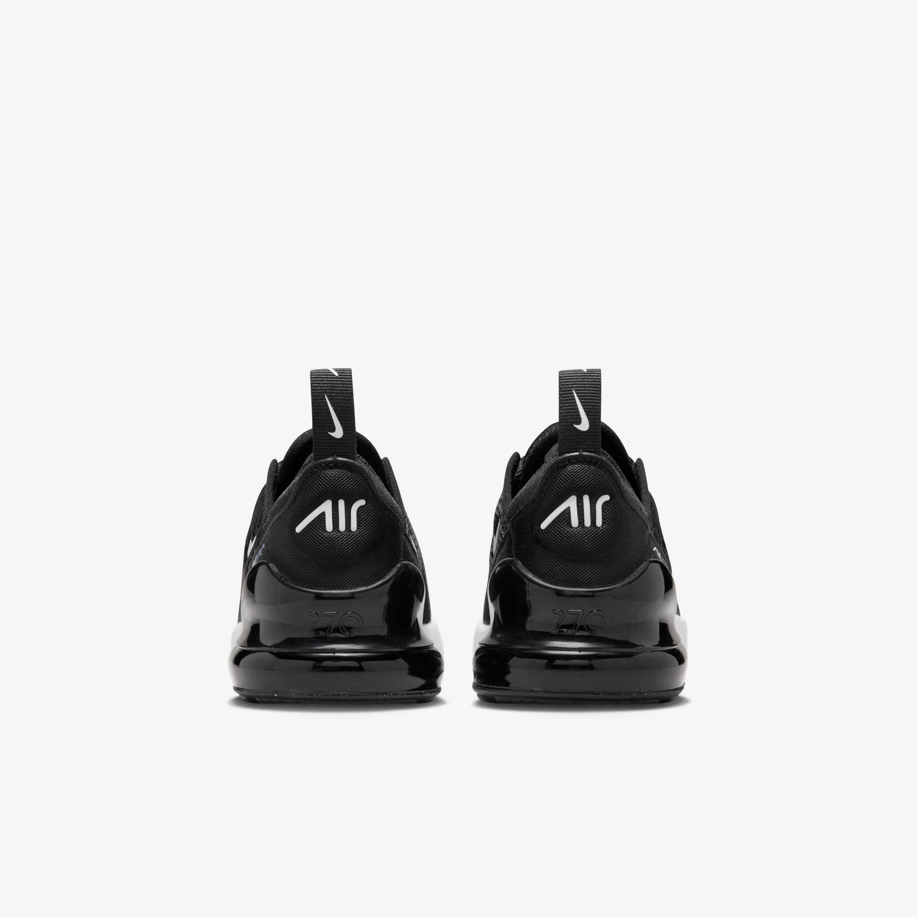 Nike Air Max 270 image number 5