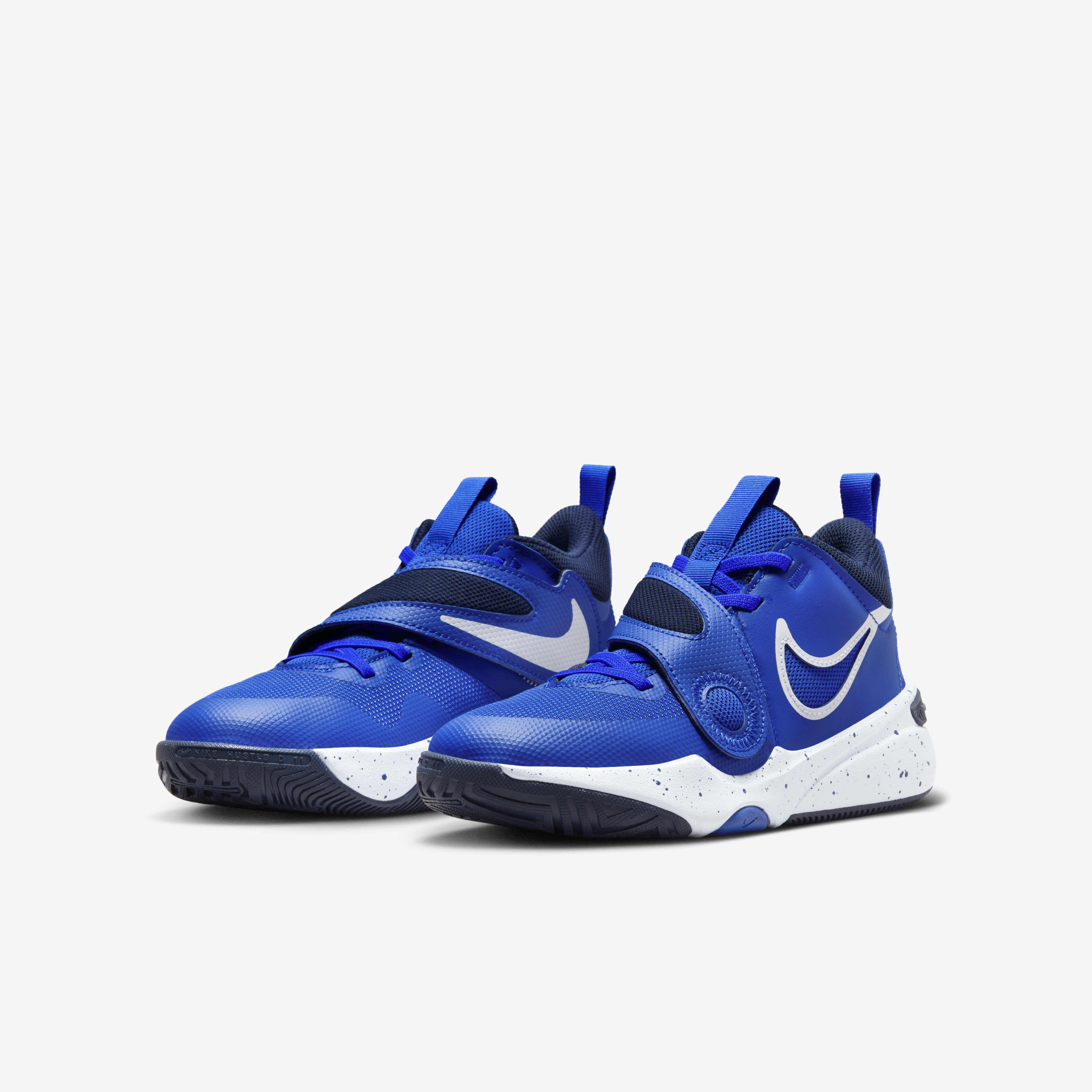 Boys basketball shoes size 3 online