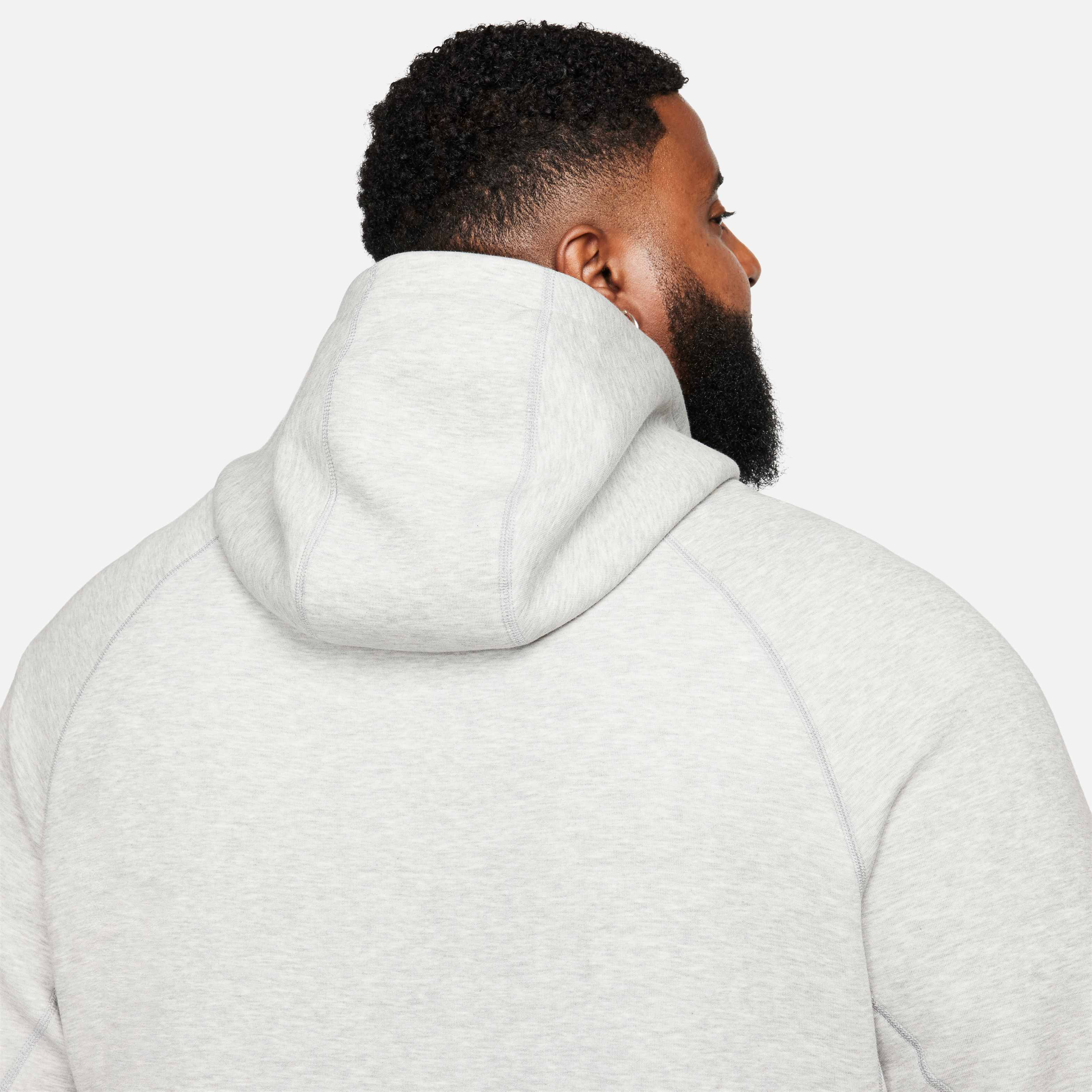 Nike Sportswear Tech Fleece image number 15
