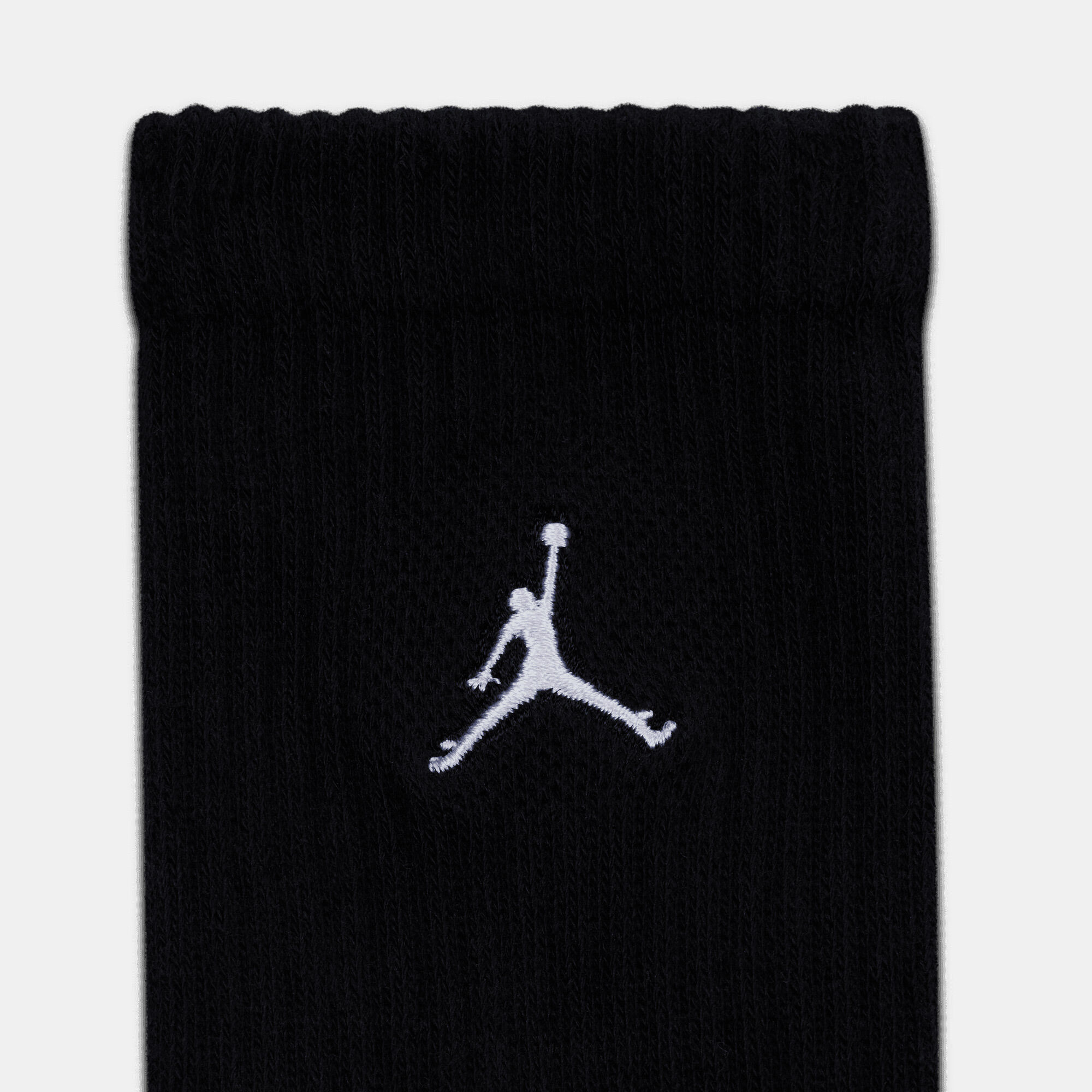 Jordan image number 3