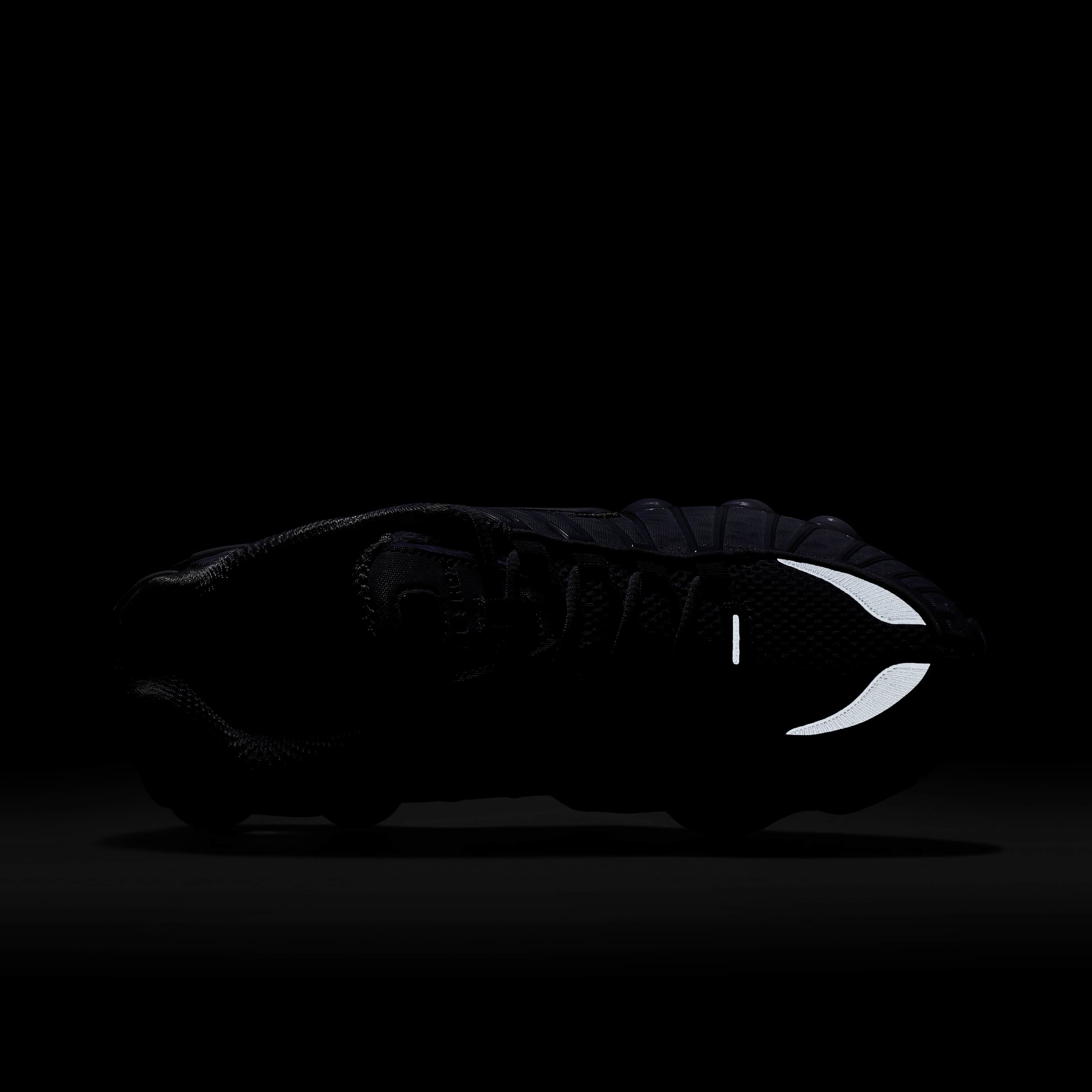Nike Shox TL image number 6