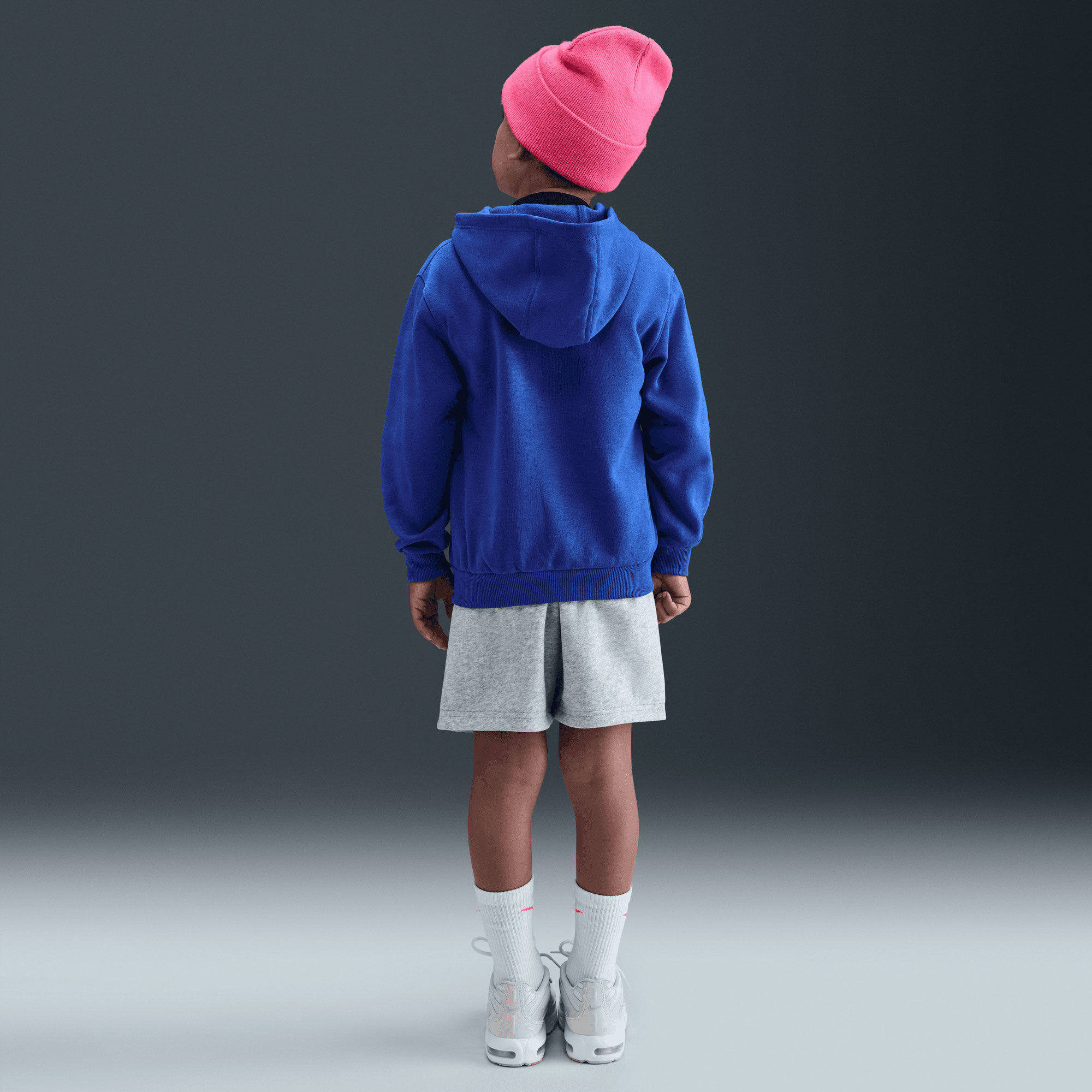 Nike Sportswear image number 2