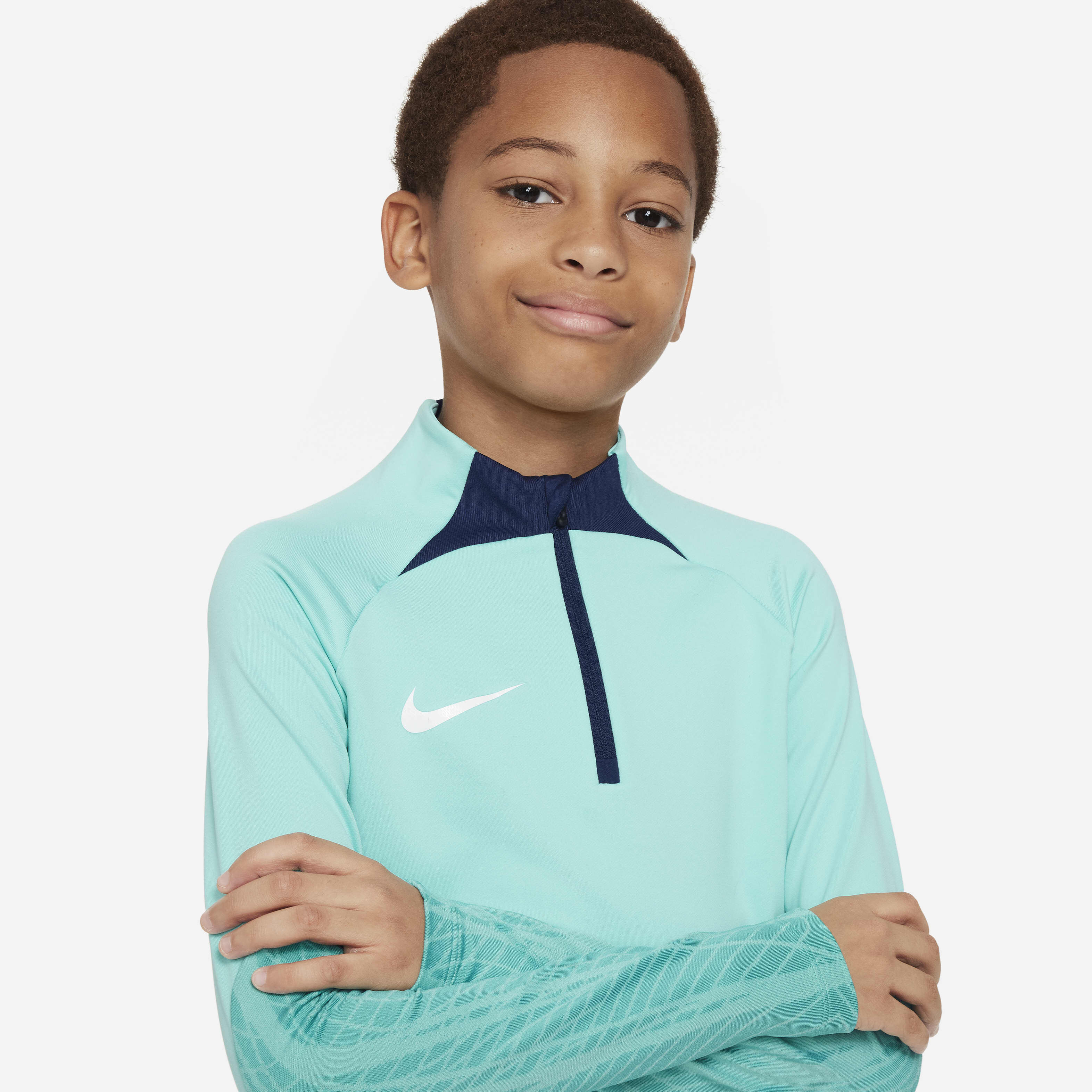 Nike Dri-FIT Strike image number 2