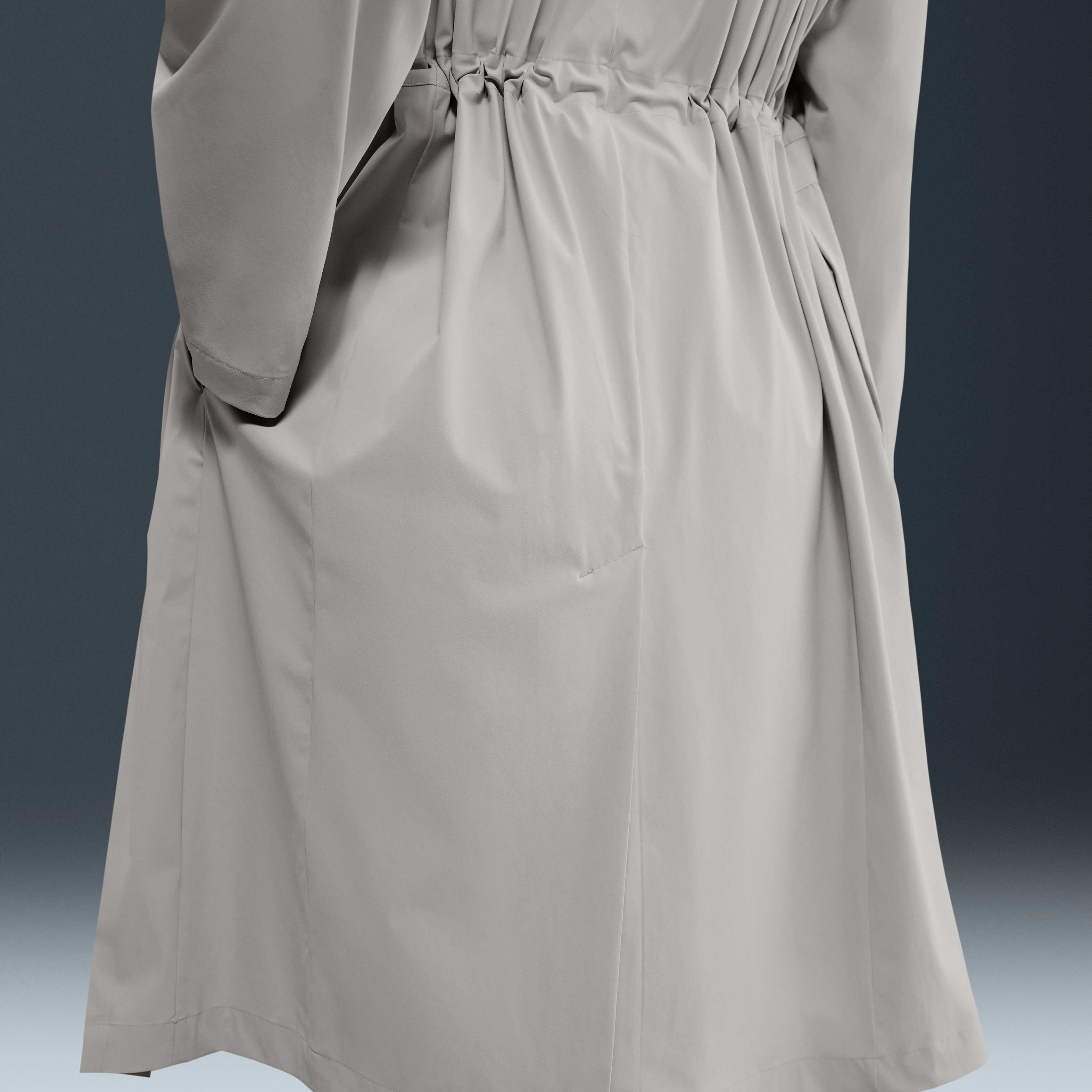 نايكي 24.7 بيرفكت ستريتش image number 5