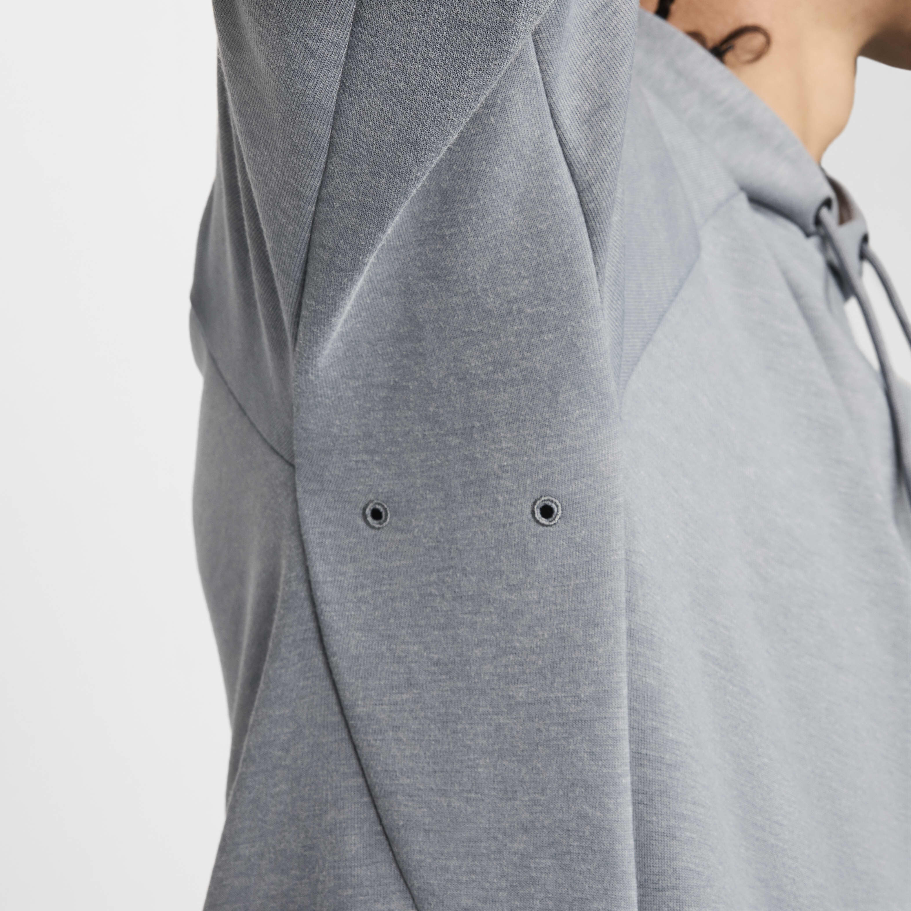 نايكي برايميري image number 5