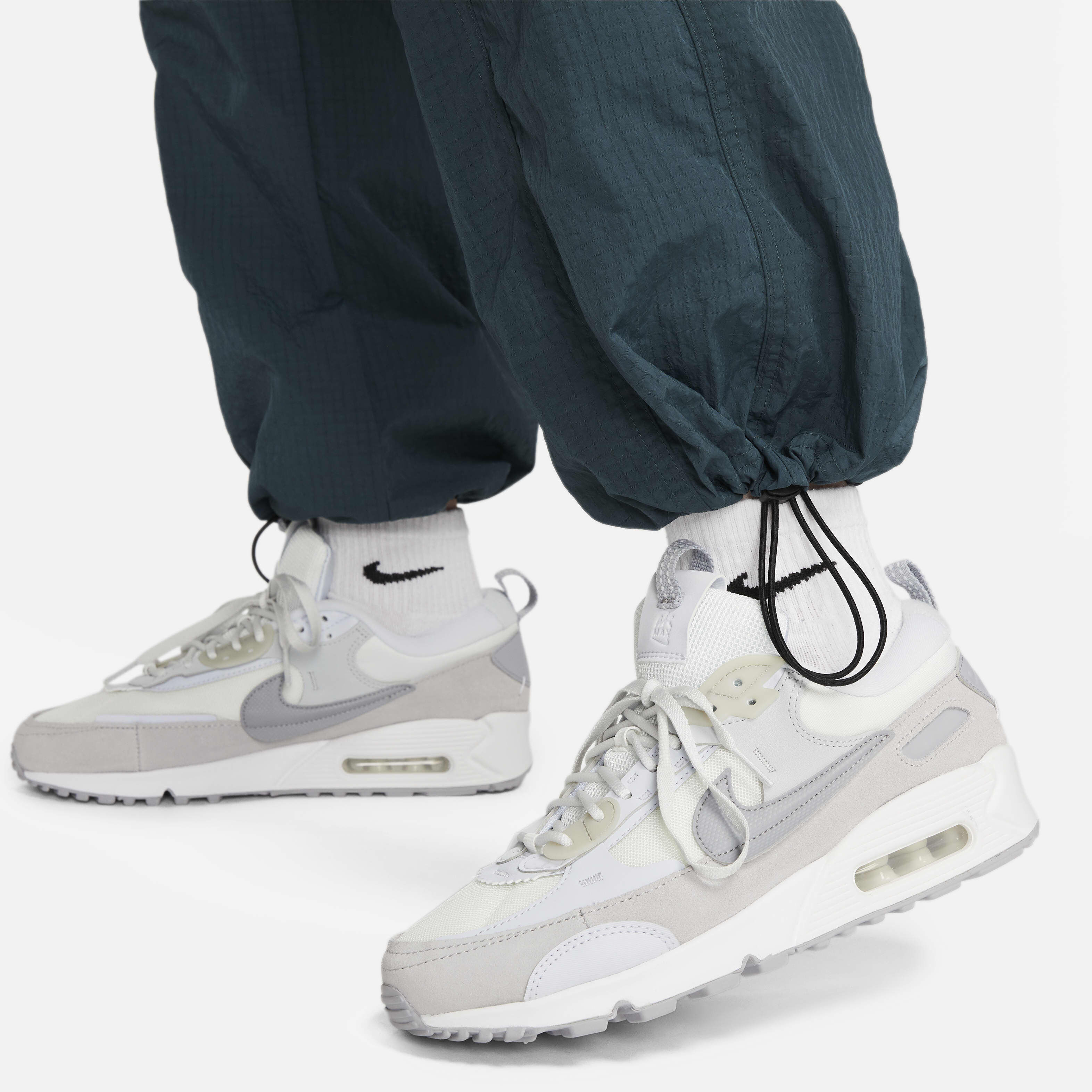 Nike Sportswear image number 6