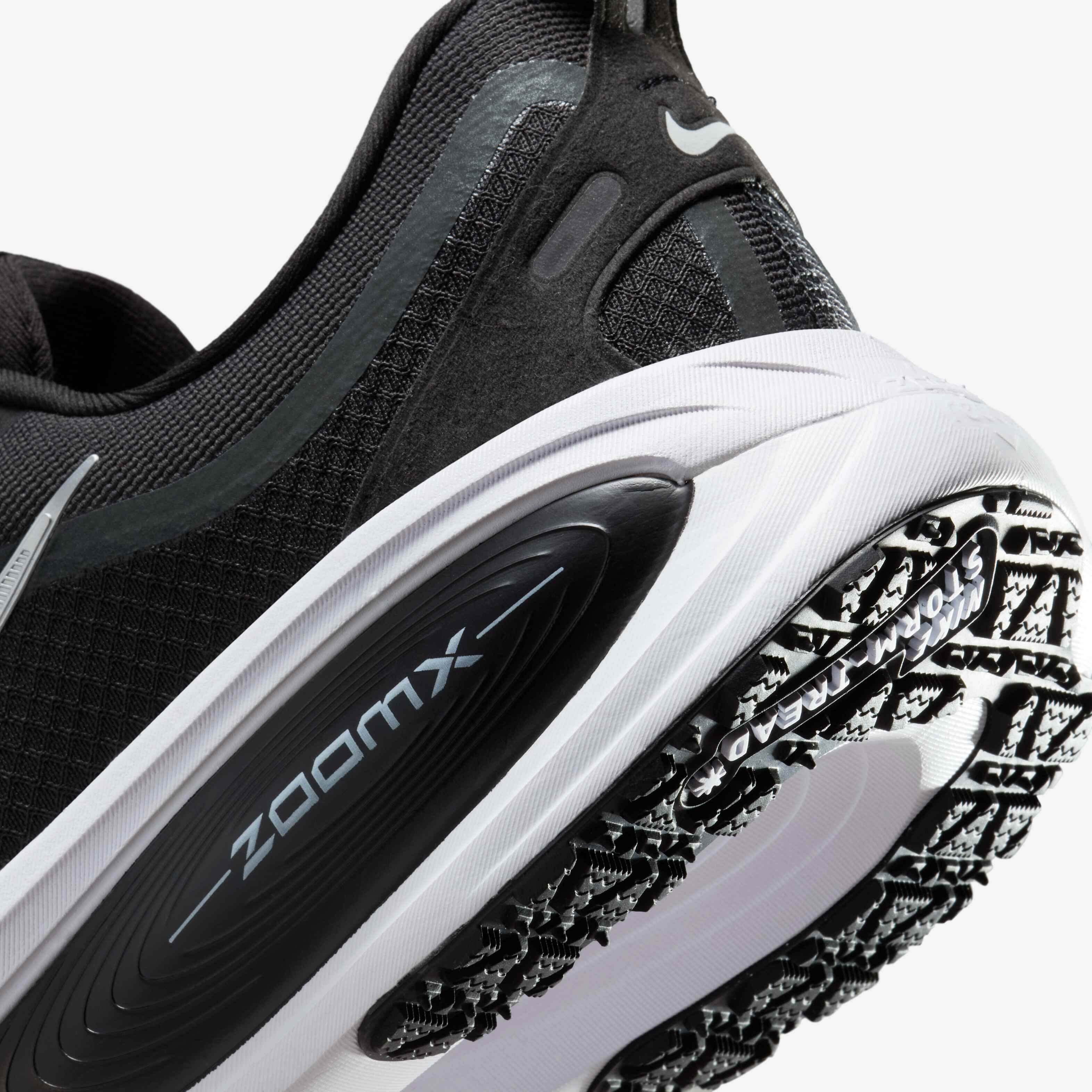 Nike Vomero 18 GORE-TEX image number 7