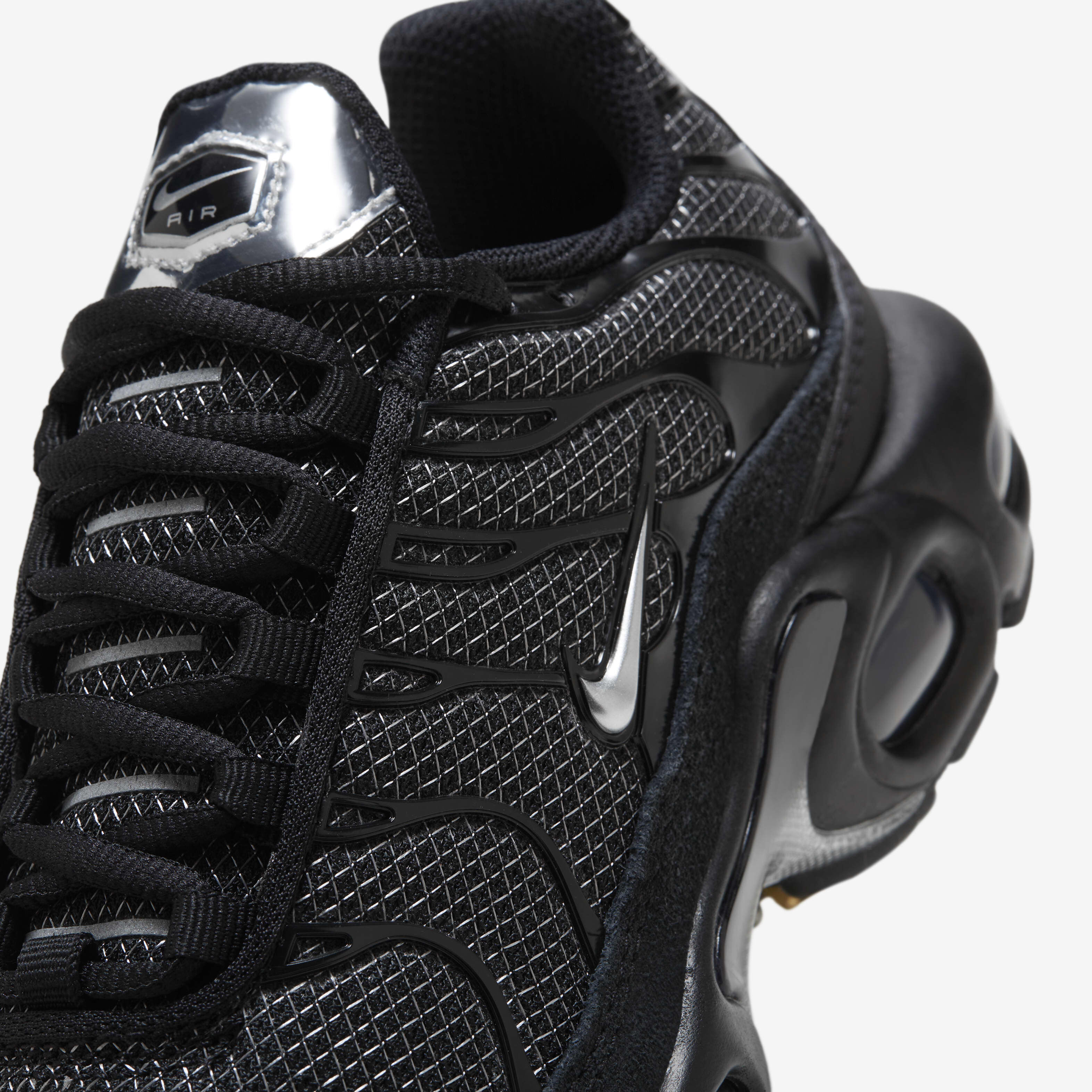 Nike plus costo store