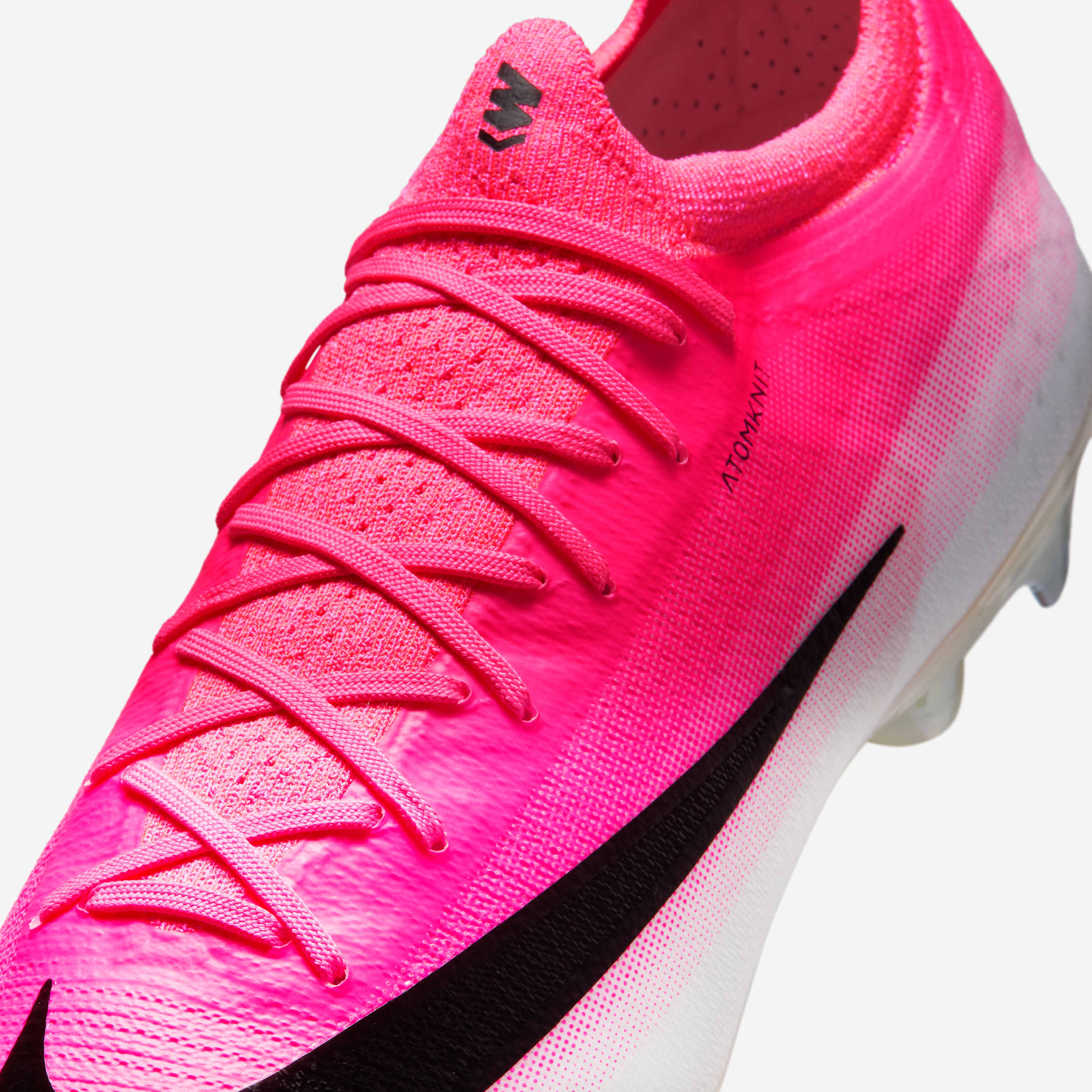 Nike Mercurial Vapor 17 Elite image number 7