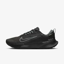 نايكي جونيبر تريل 2 GORE-TEX