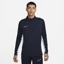 Nike Academy