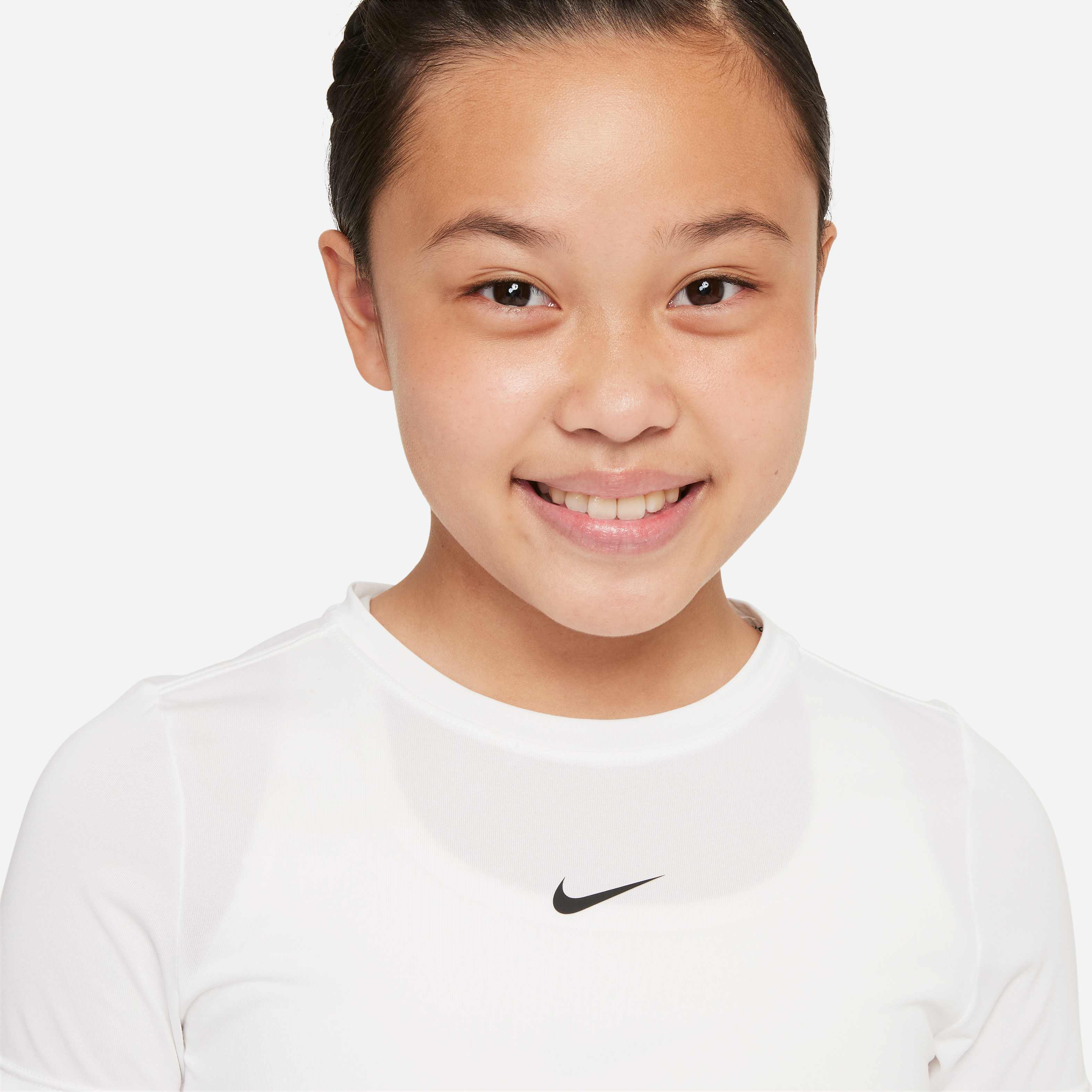 Nike One image number 2